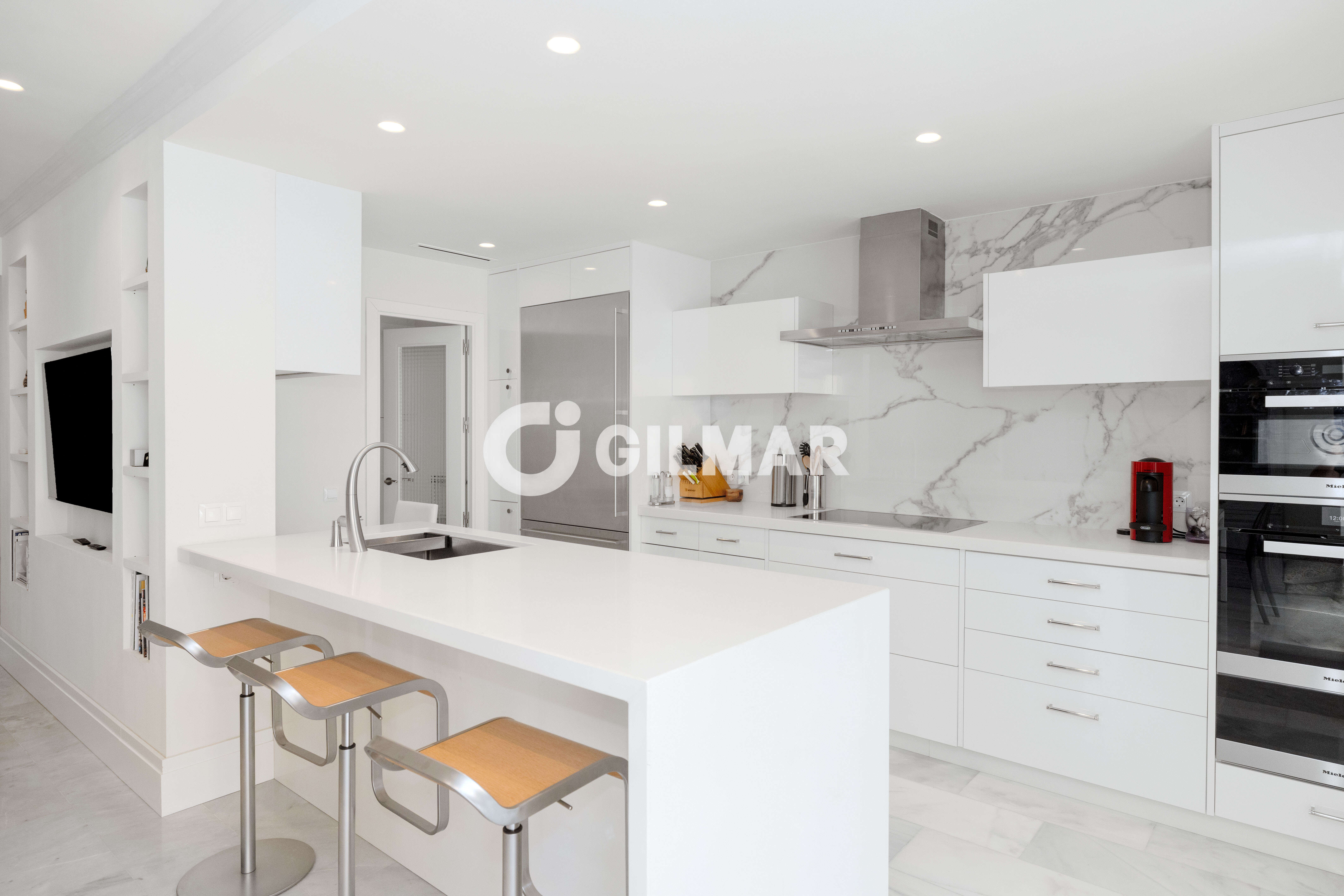 Photo of Apartment