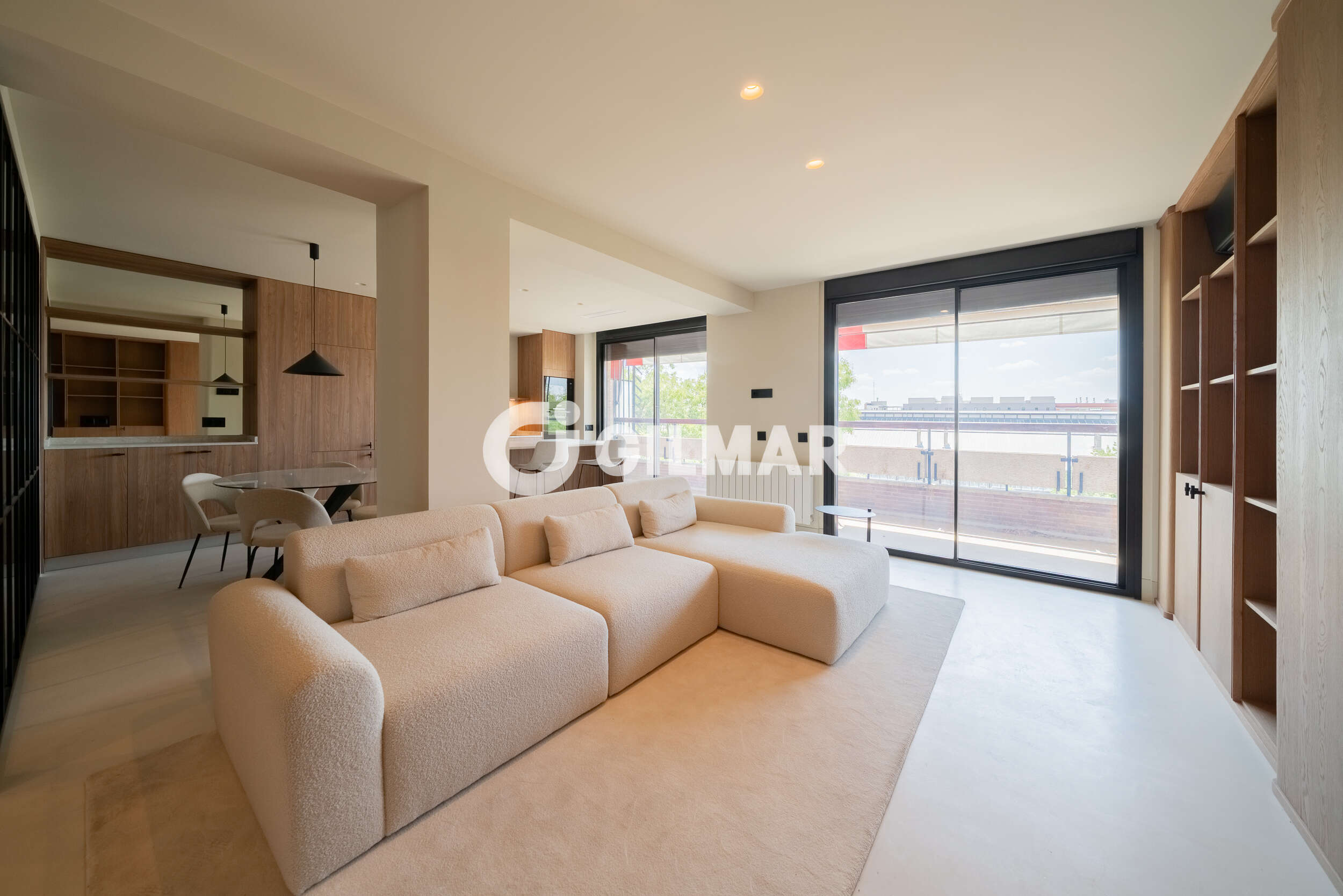 Photo of Apartment