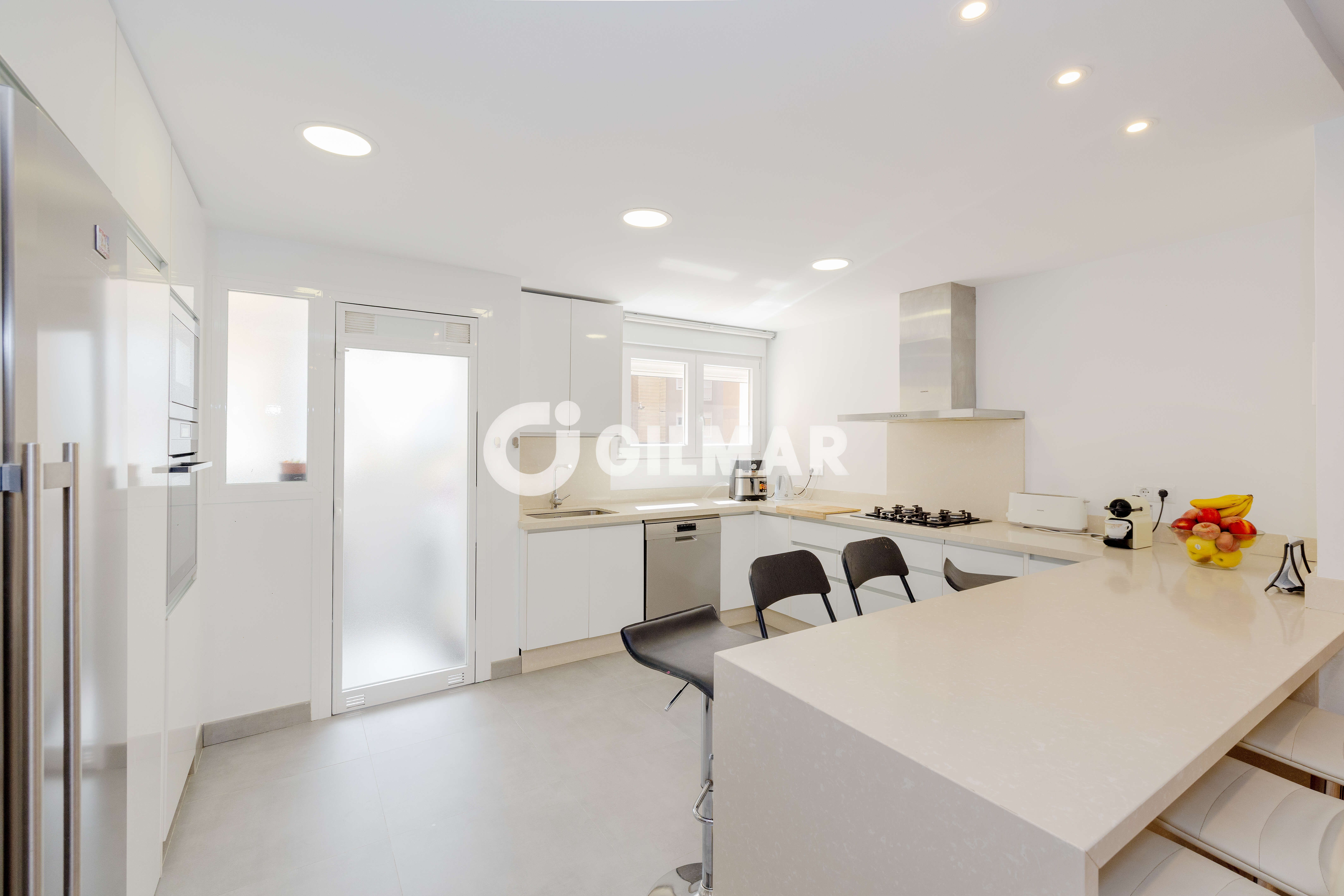Photo of Apartment
