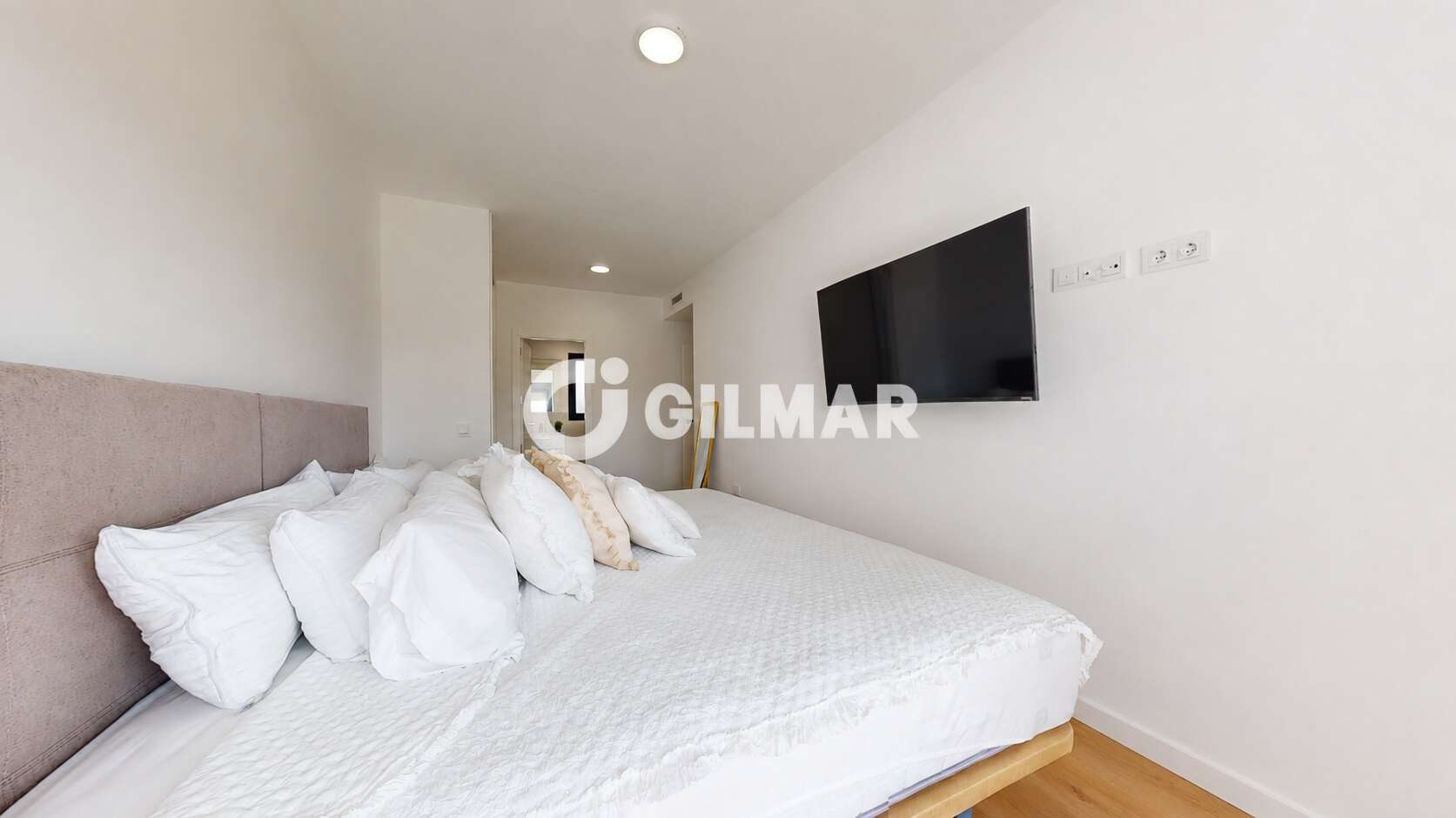 Photo of Apartment