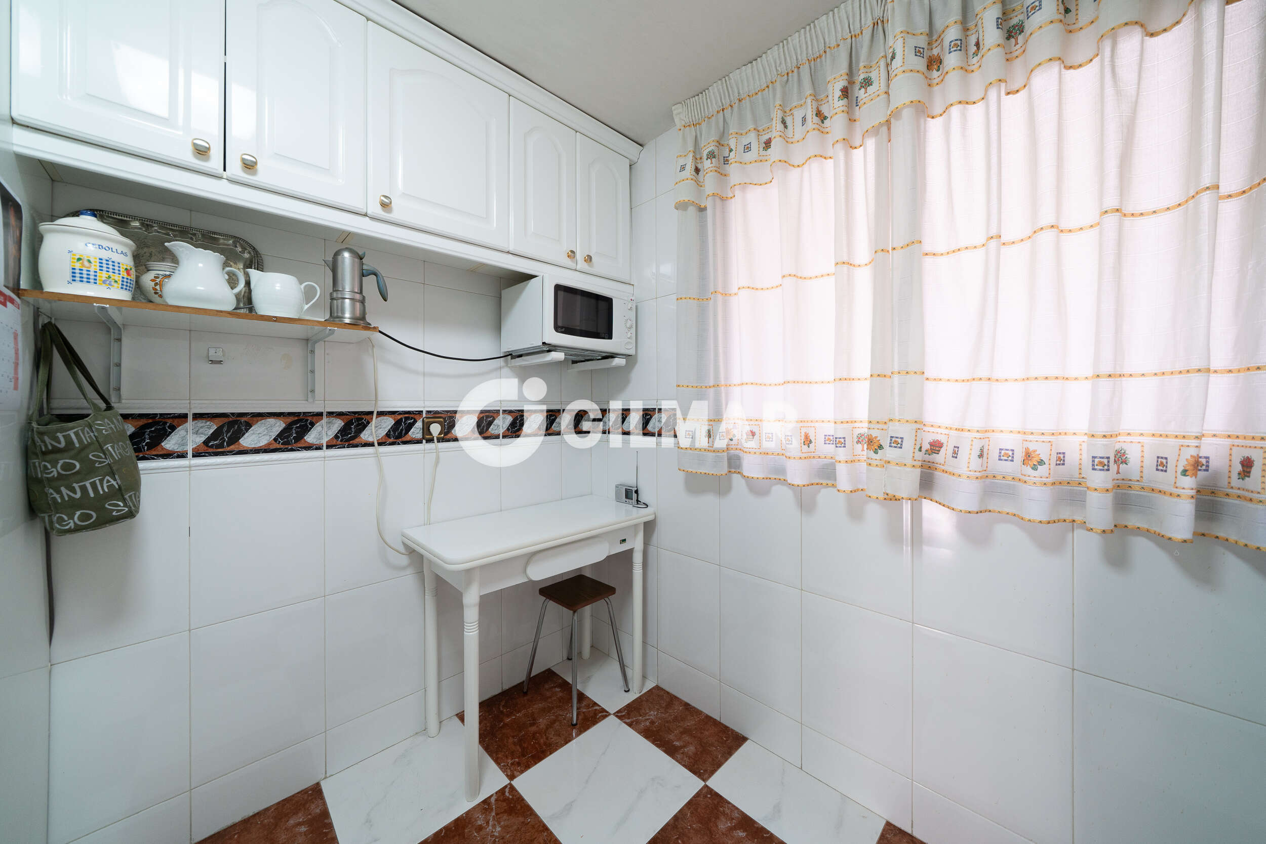 Photo of Apartment