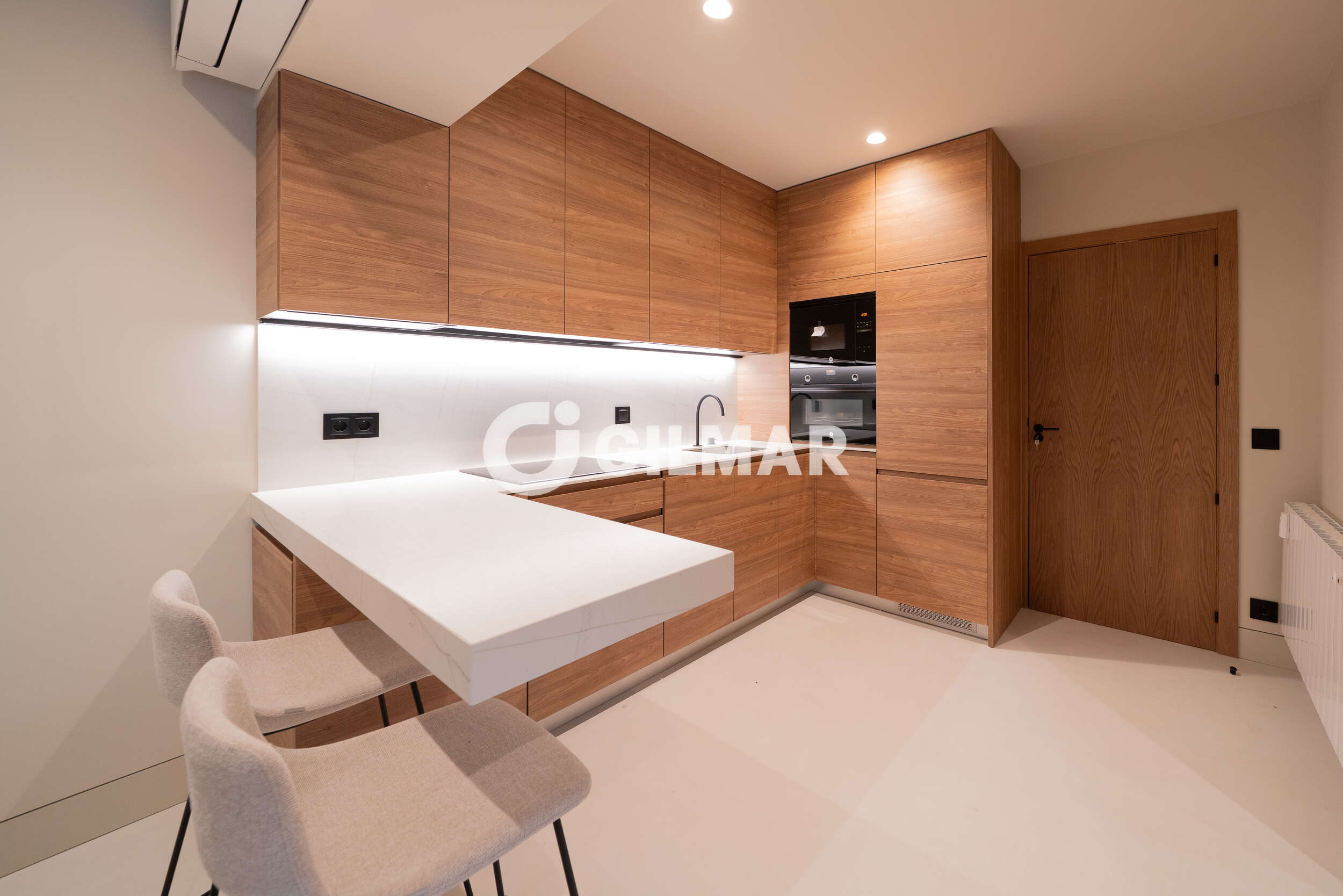Photo of Apartment