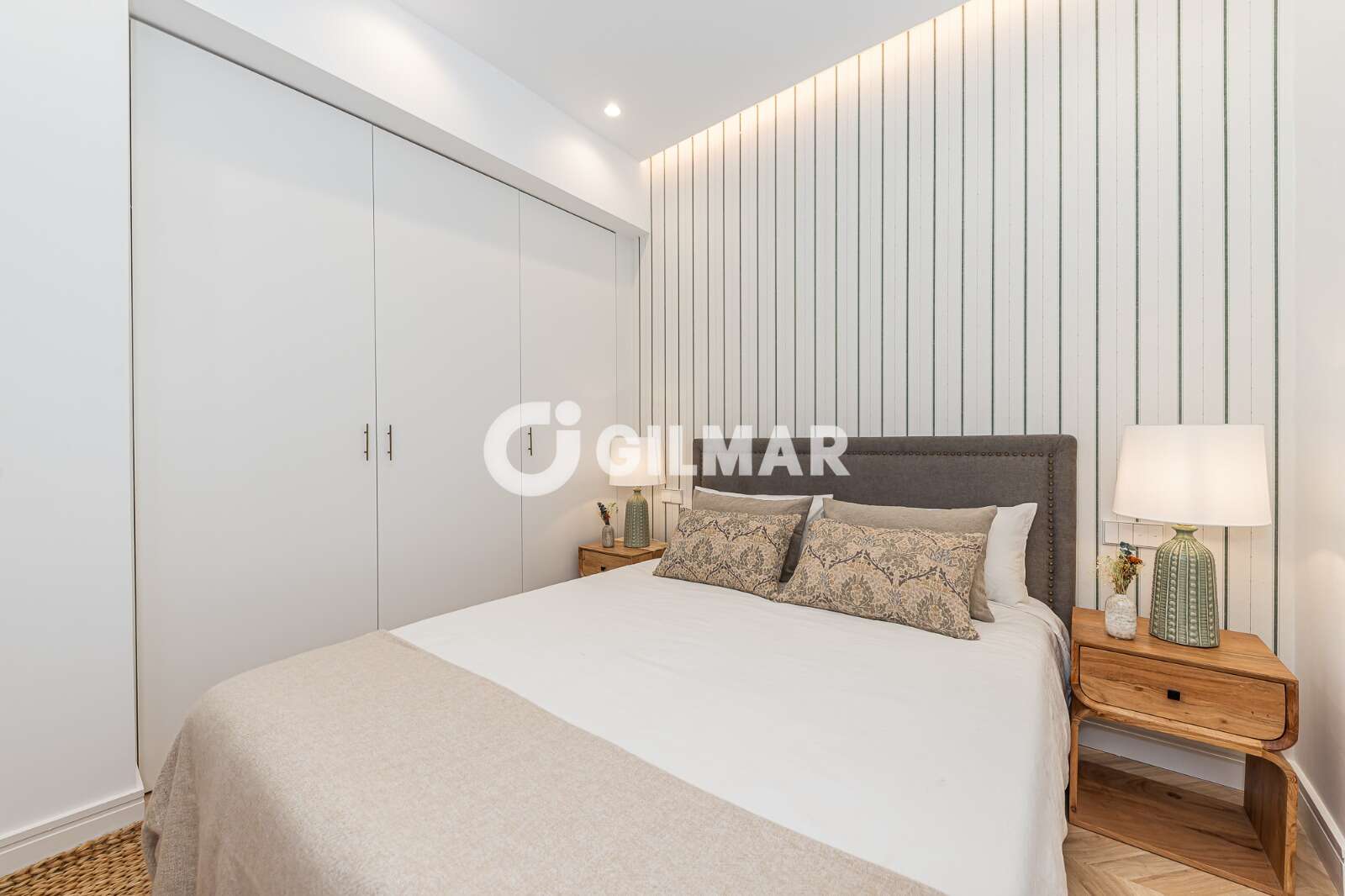 Photo of Apartment