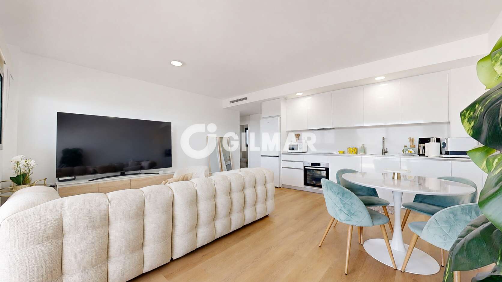 Photo of Apartment