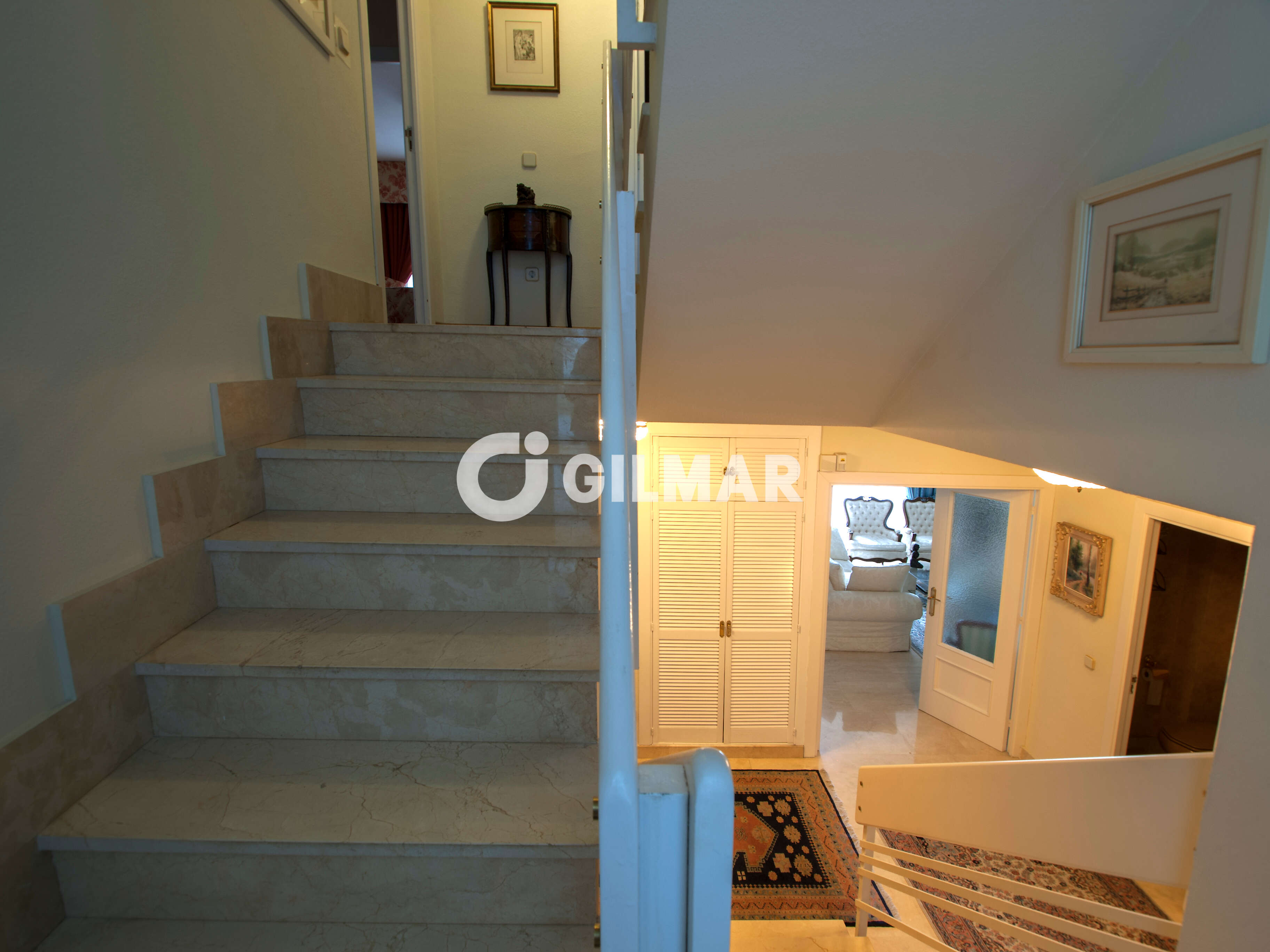 Photo of Townhouse