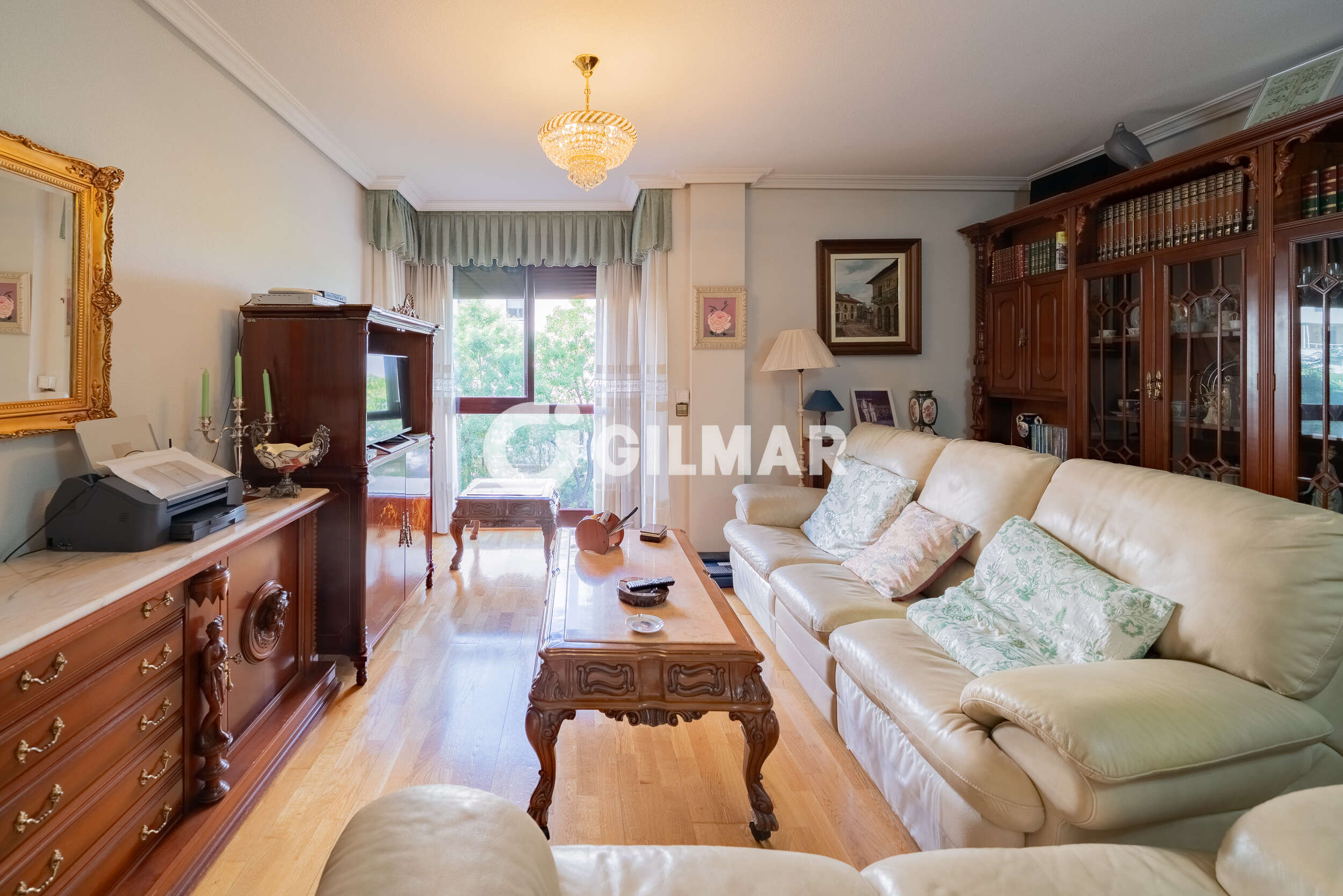 Photo of Apartment