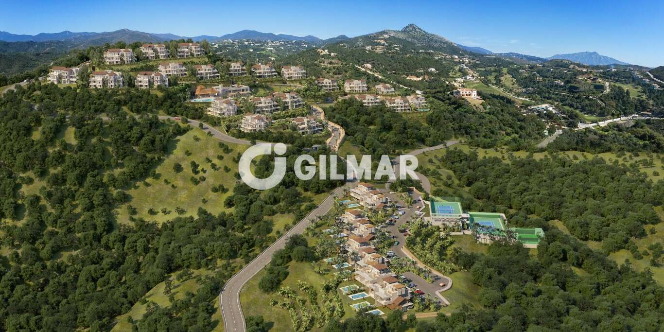Photo of Apartment