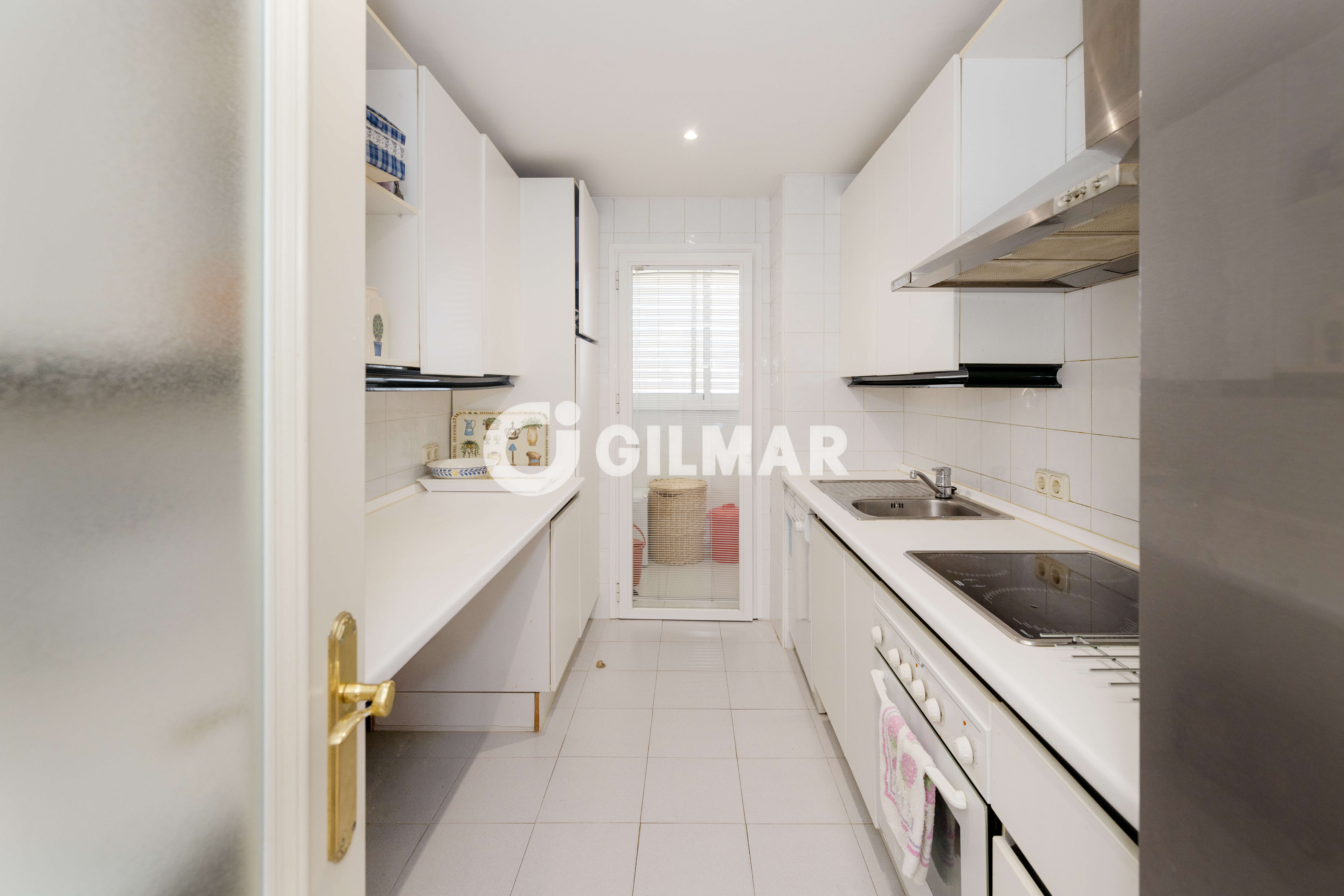 Photo of Apartment