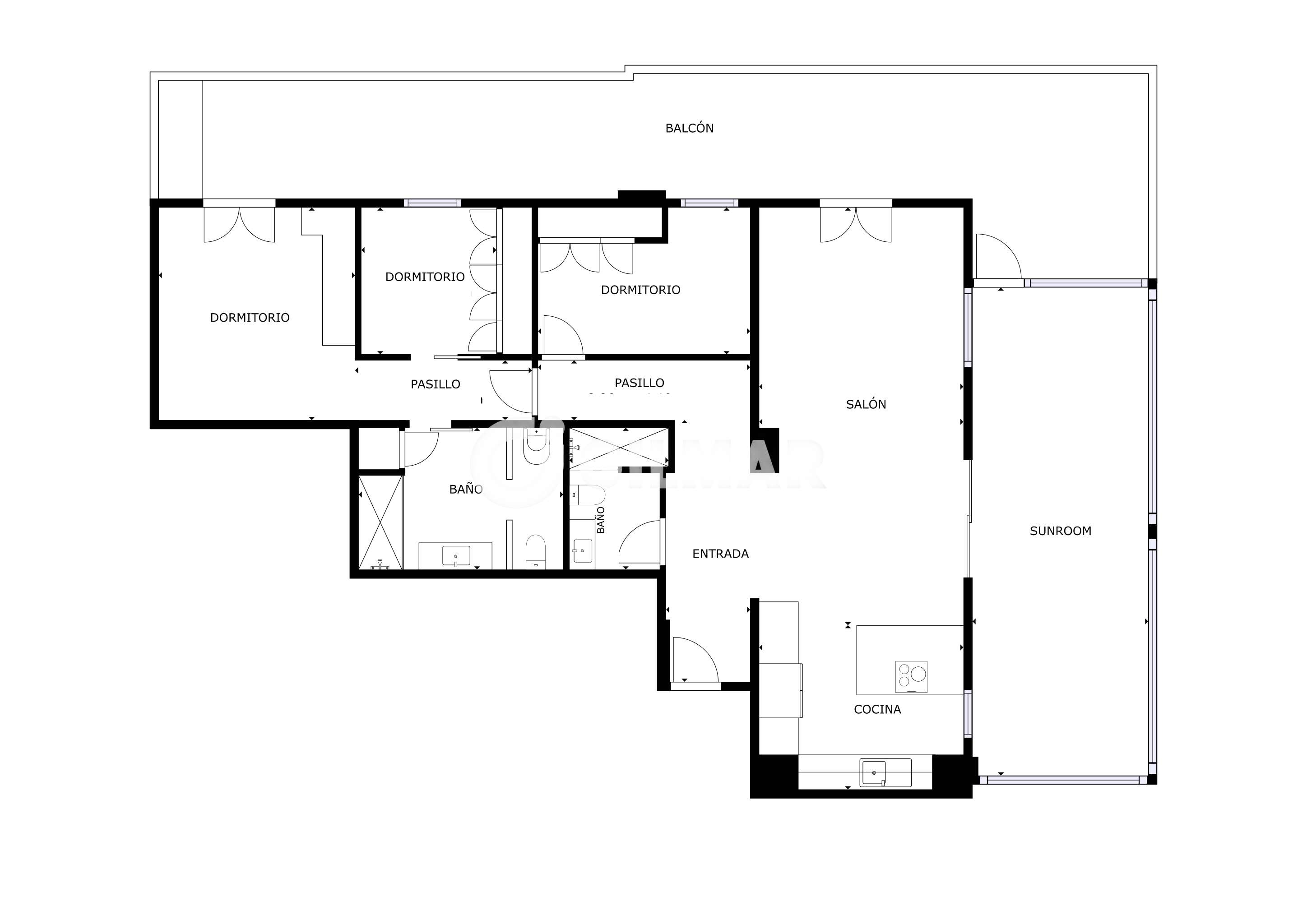 Photo of Penthouse