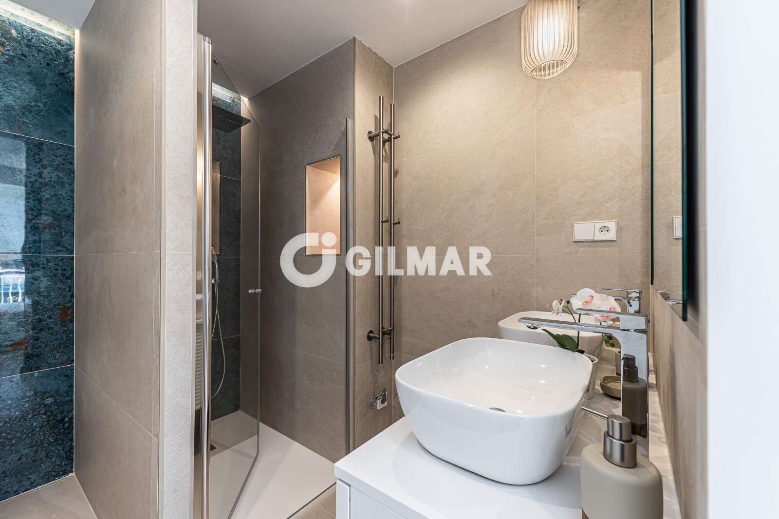 Photo of Apartment