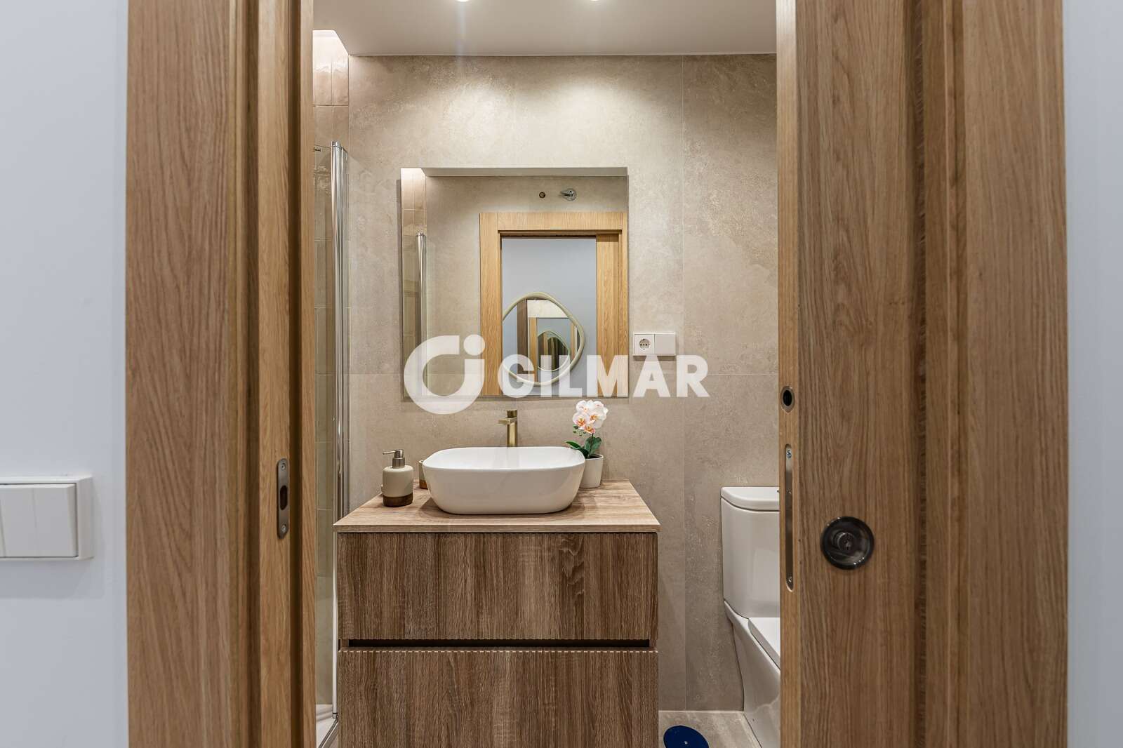 Photo of Apartment