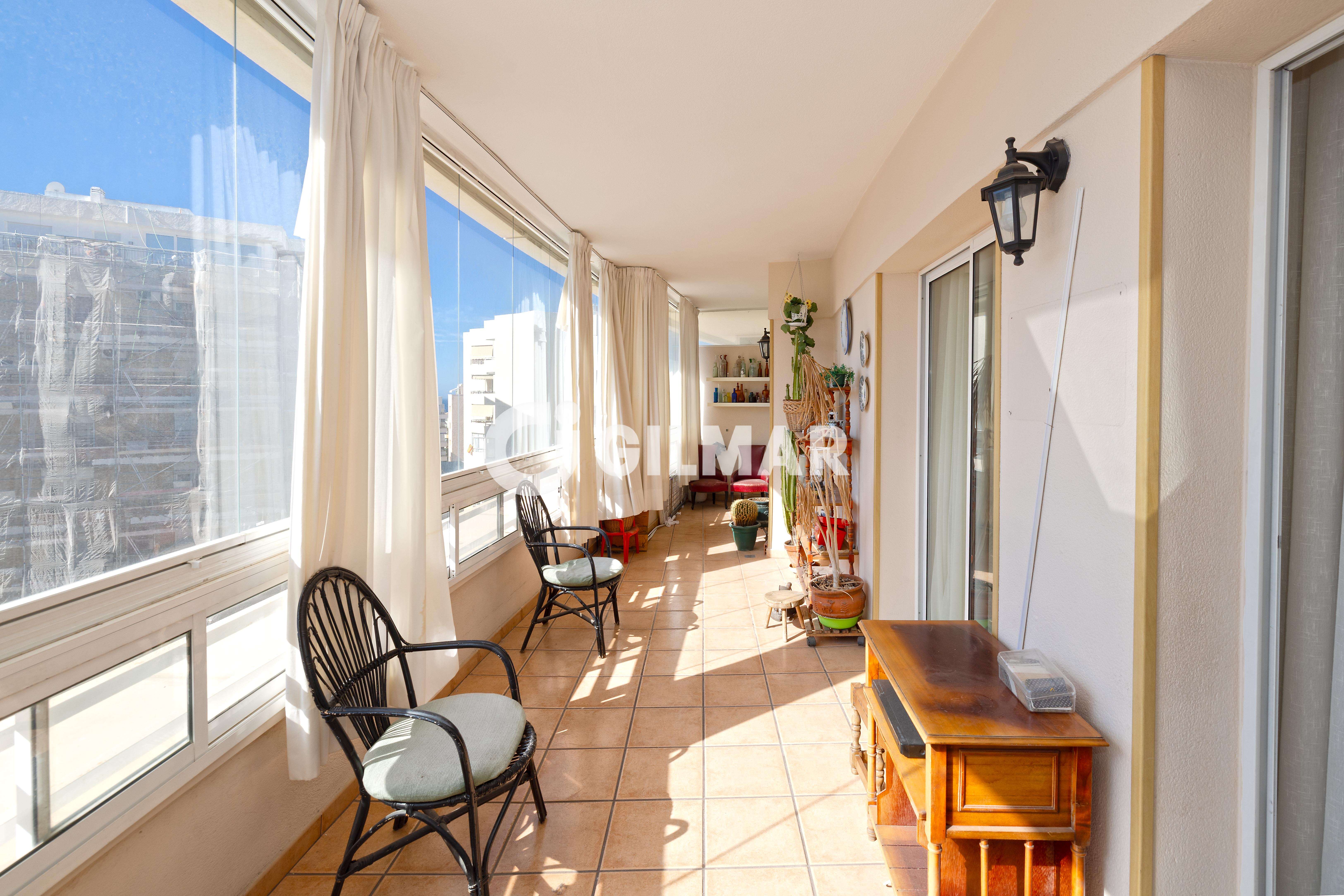 Photo of Apartment