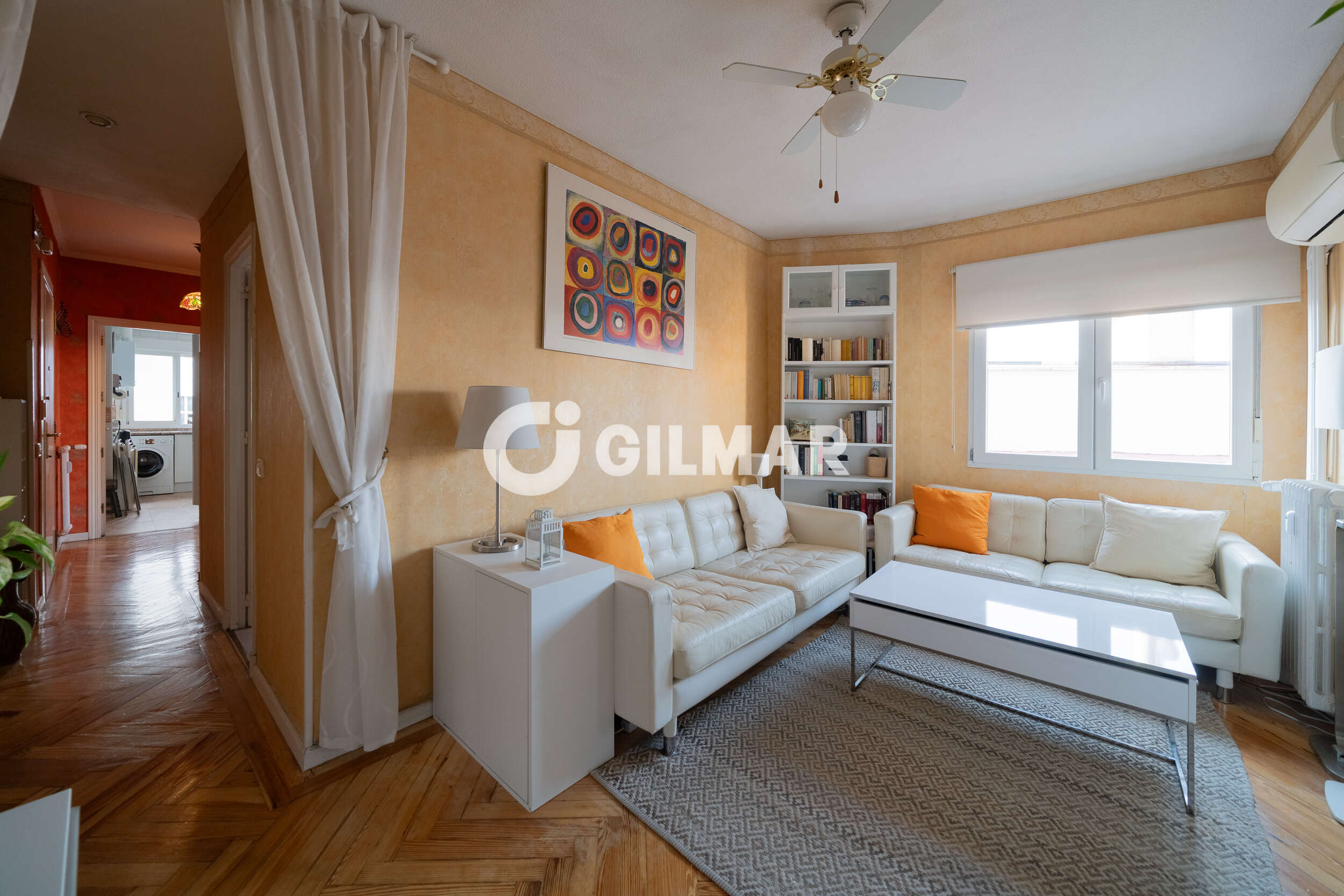 Photo of Apartment