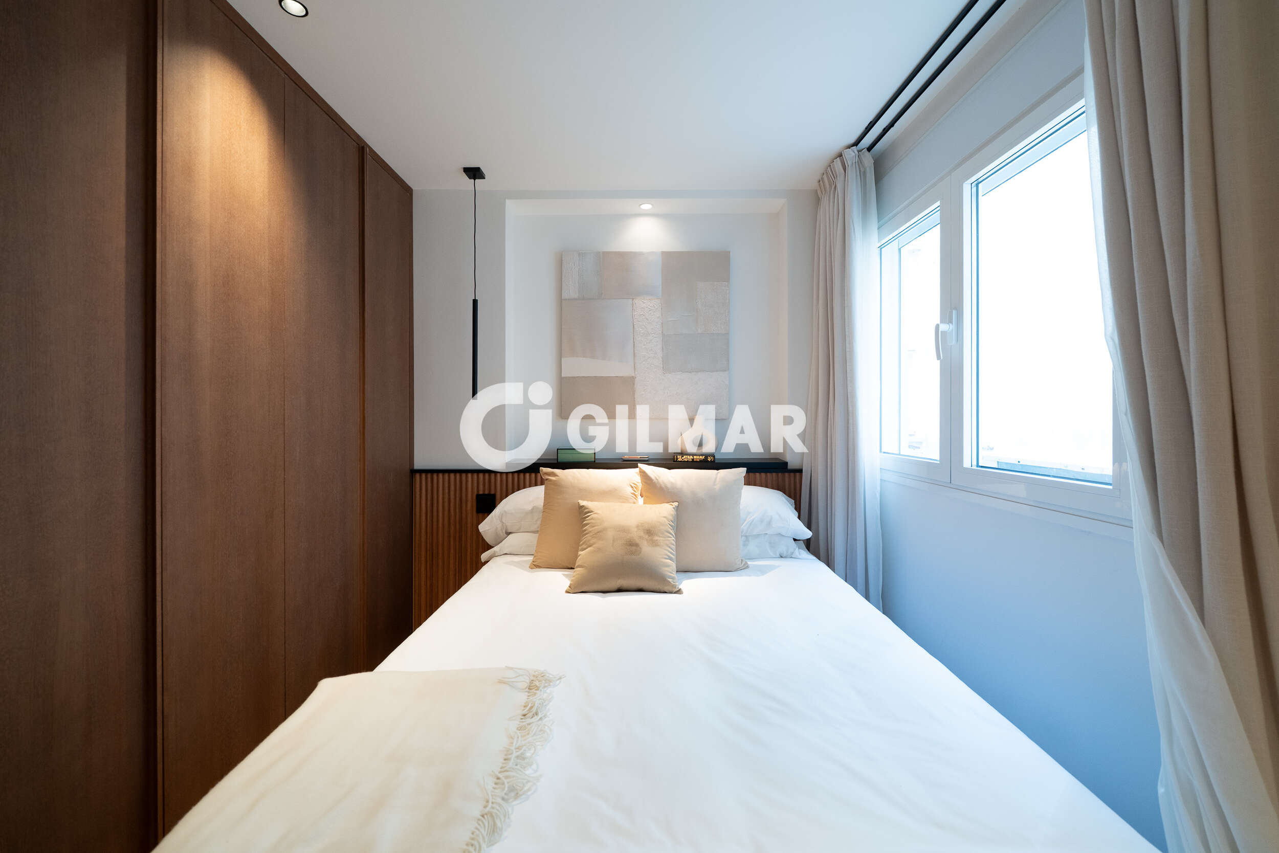 Photo of Apartment