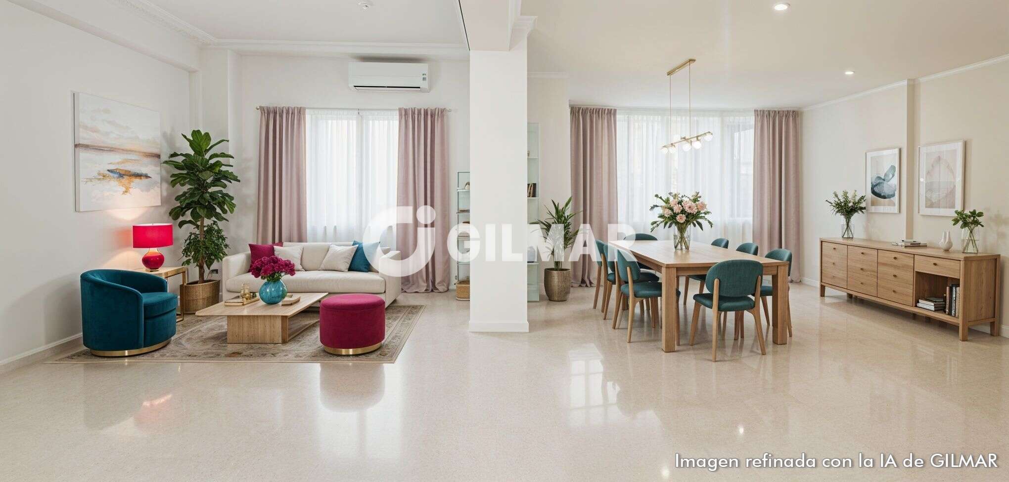 Photo of Apartment