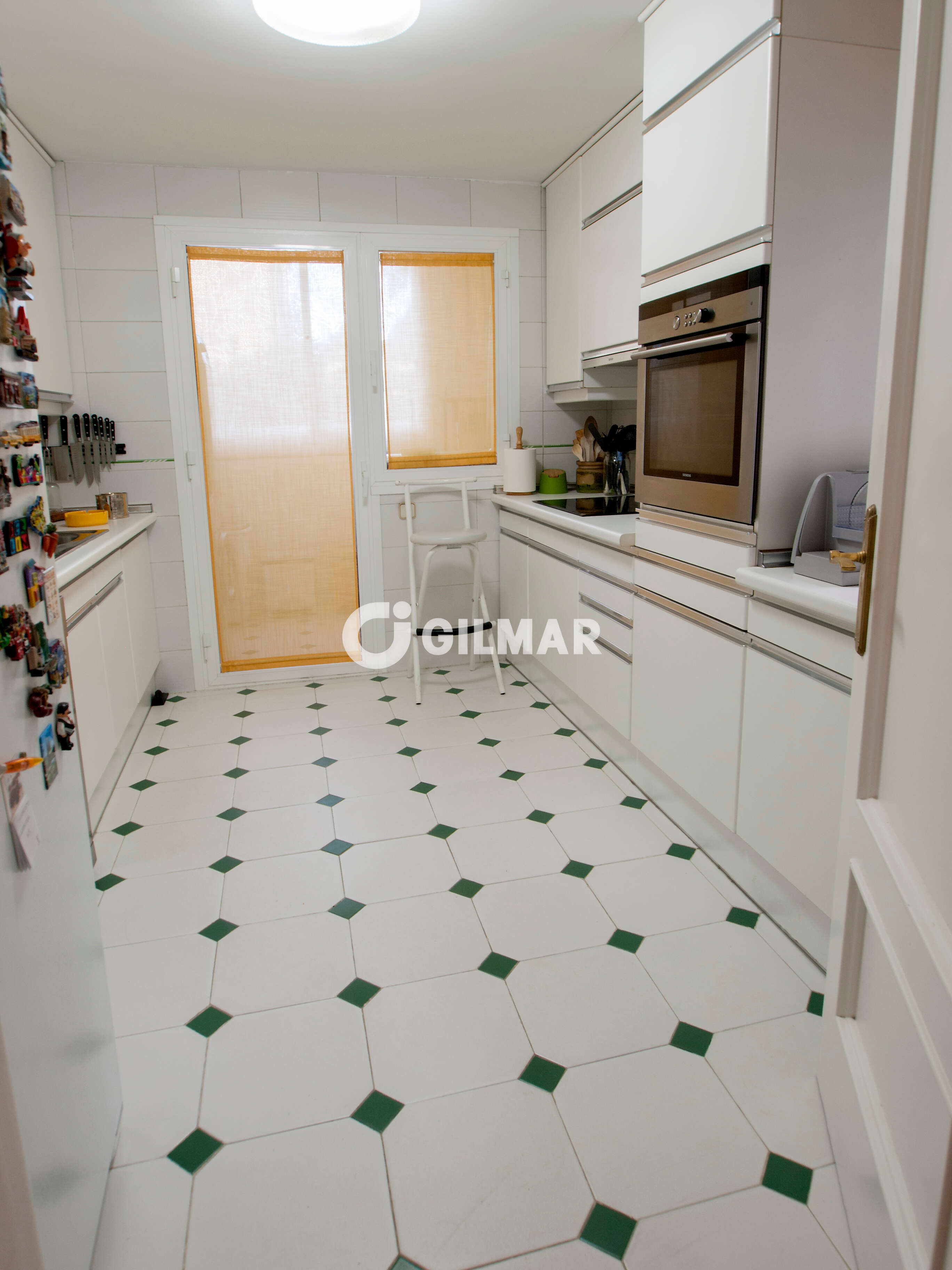 Photo of Townhouse