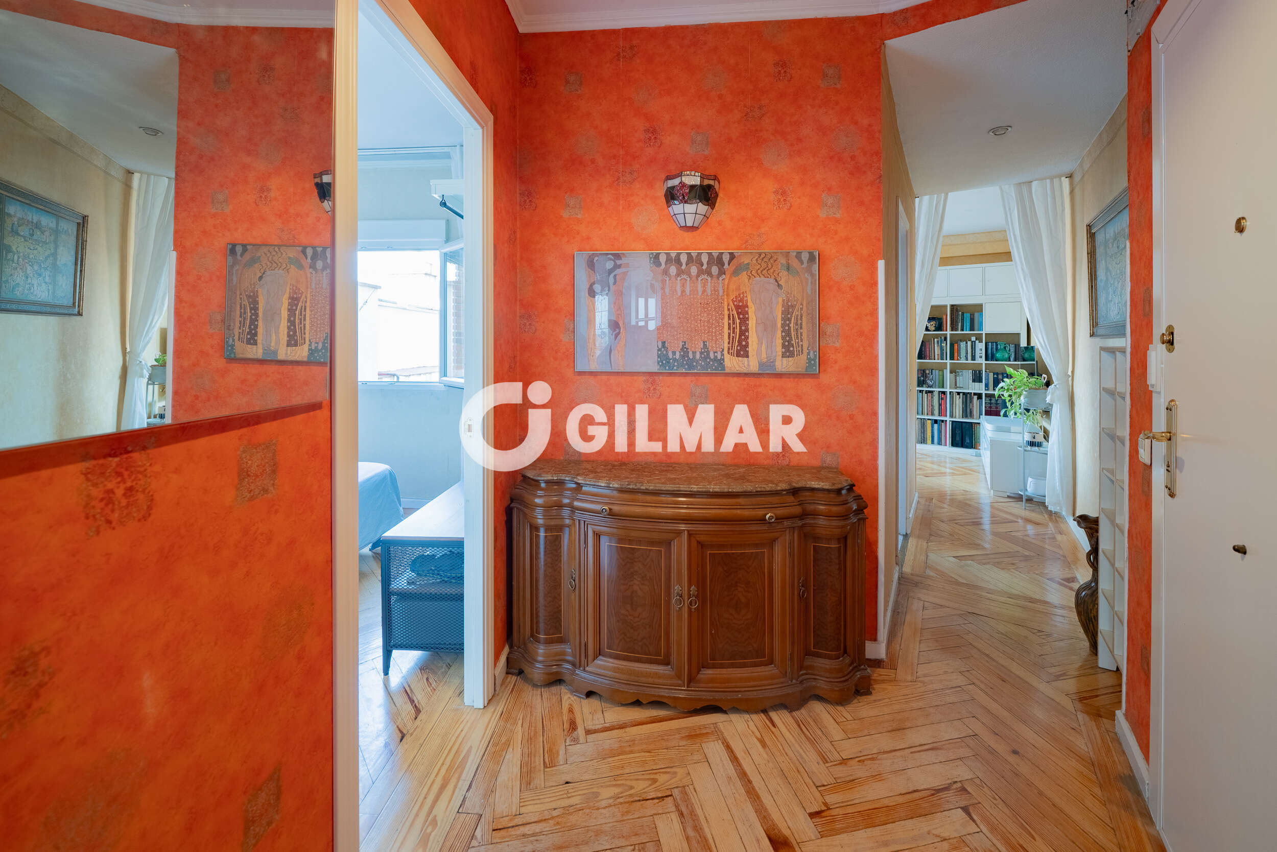 Photo of Apartment
