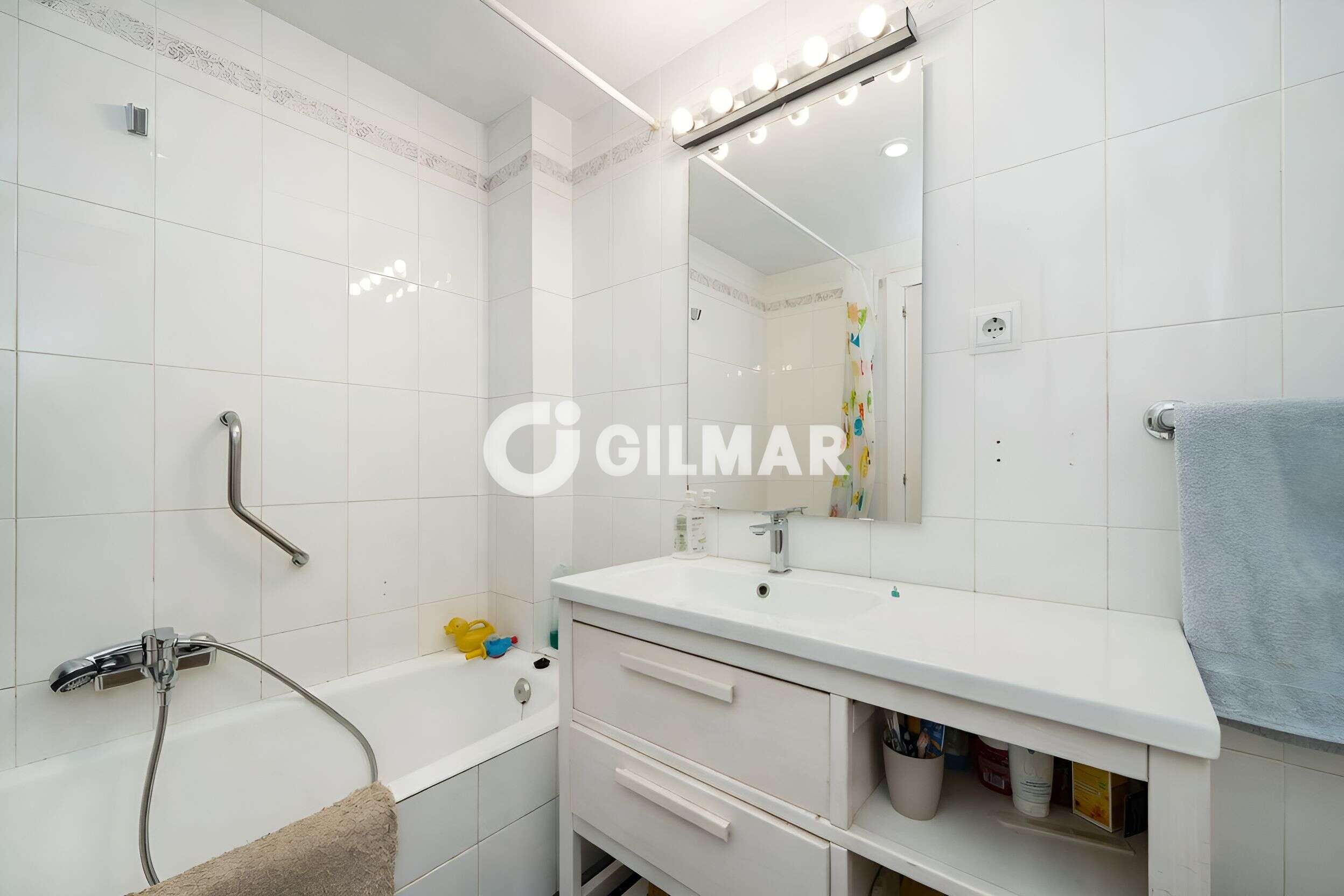 Photo of Apartment