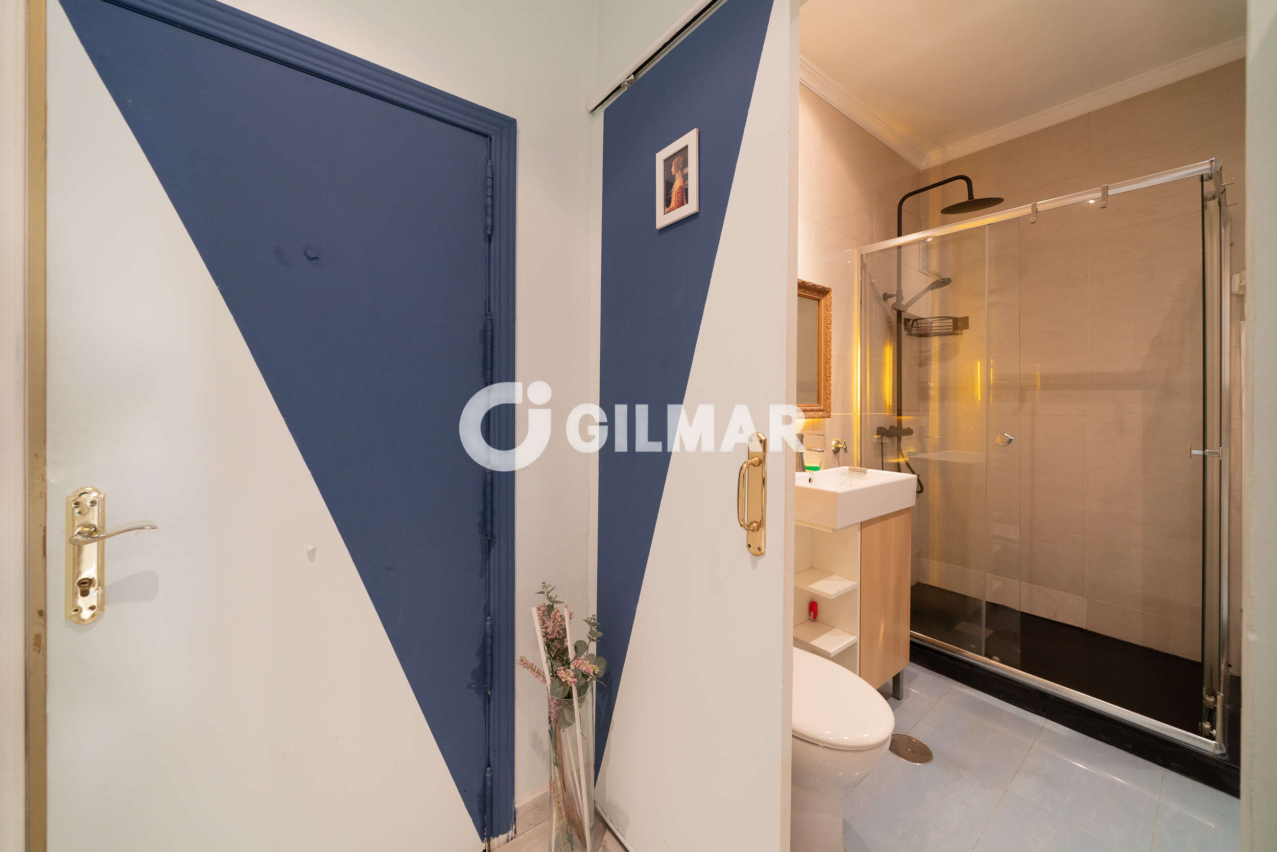 Photo of Apartment