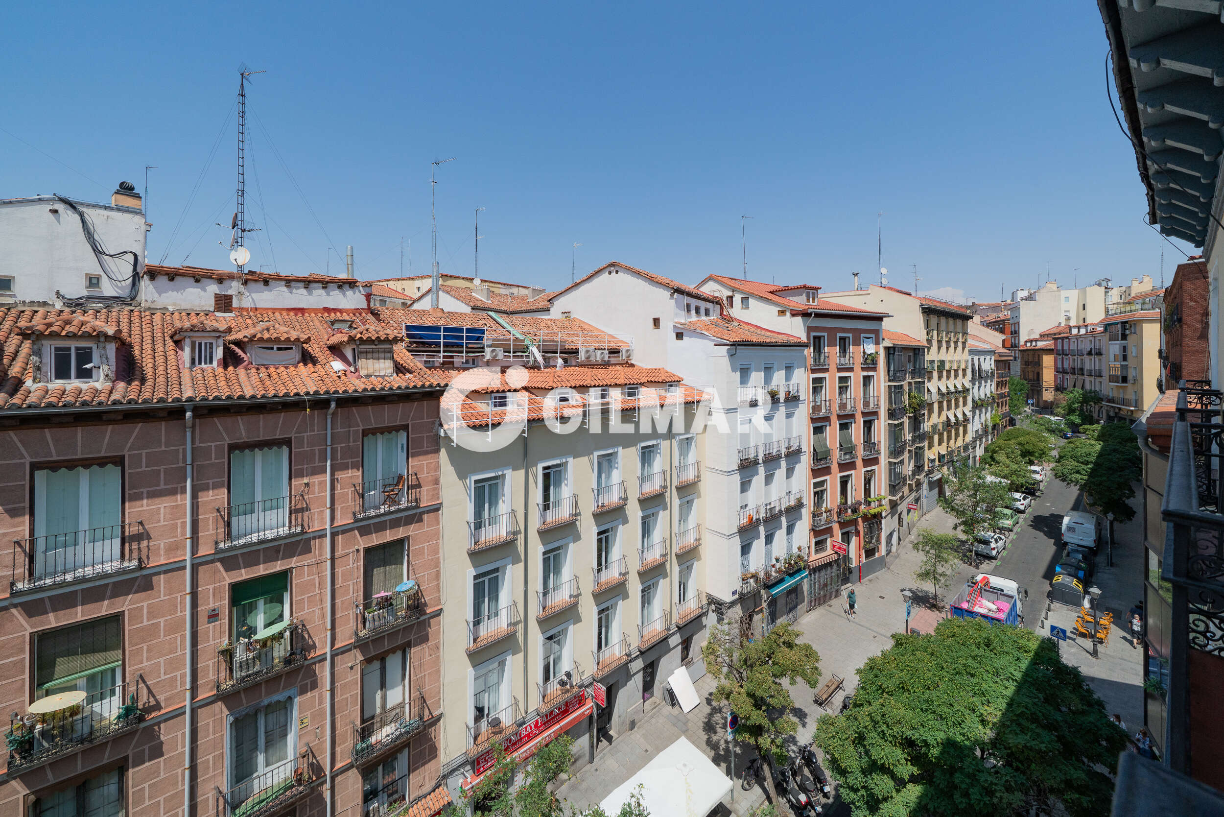 Photo of Apartment