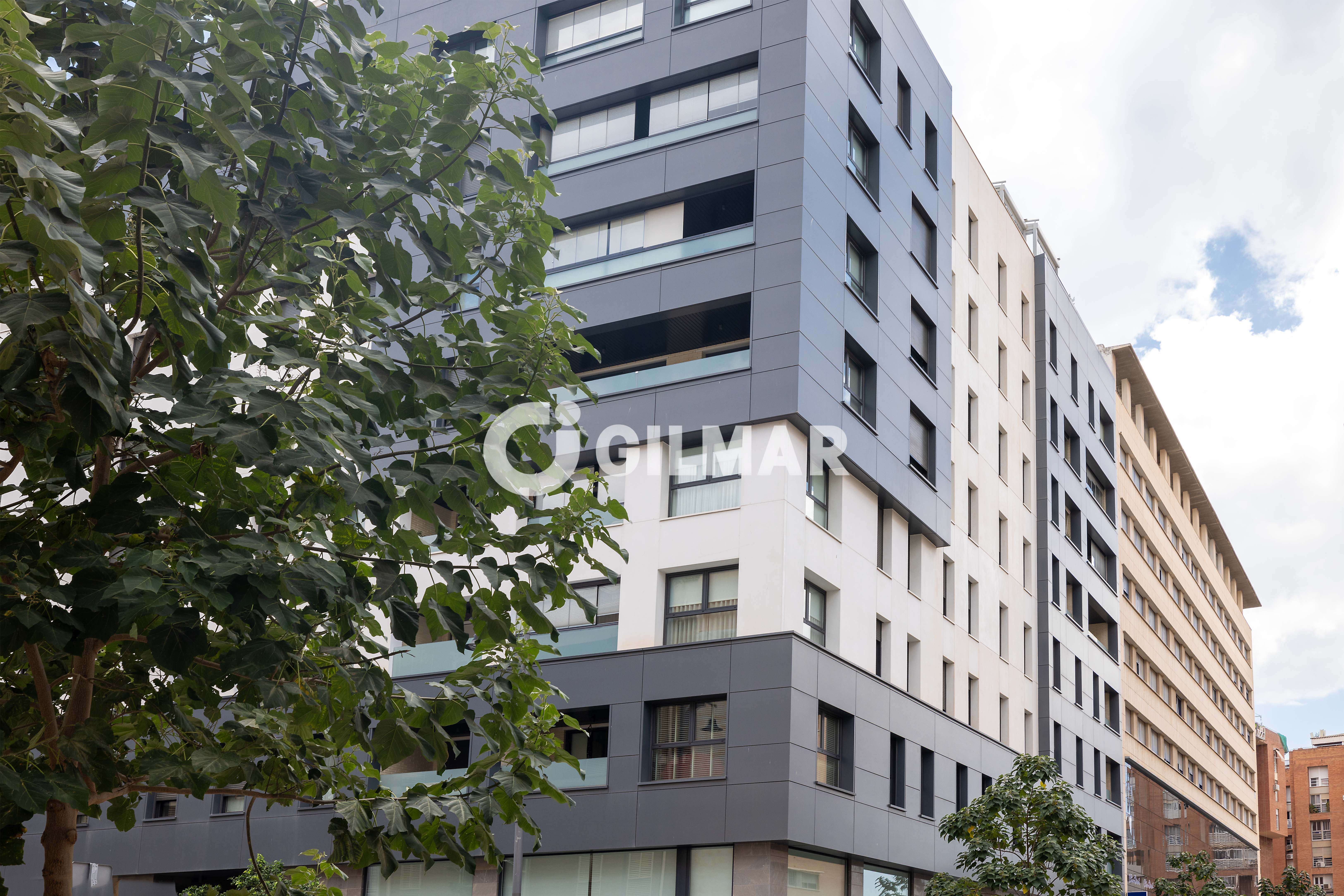 Photo of Penthouse