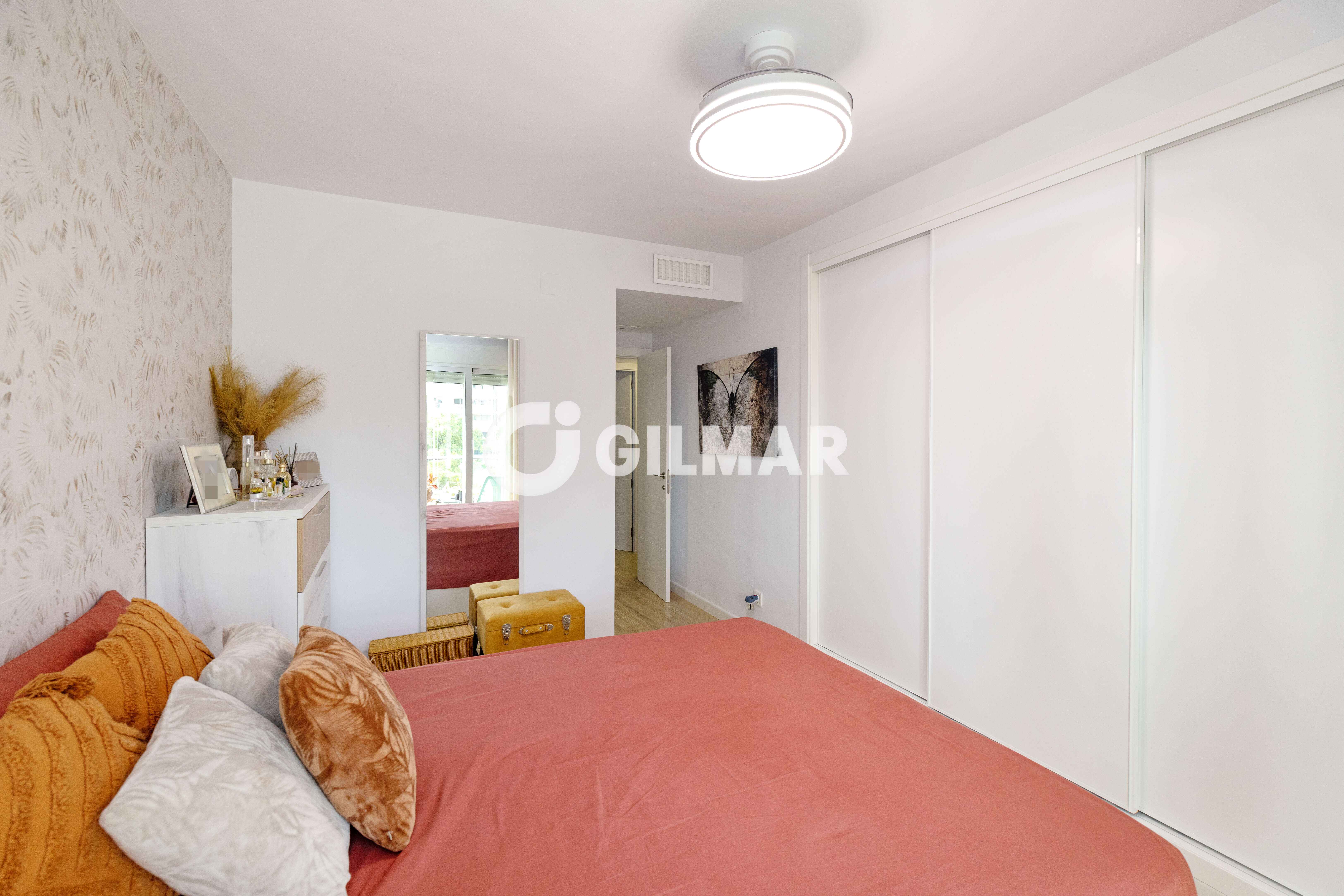 Photo of Apartment