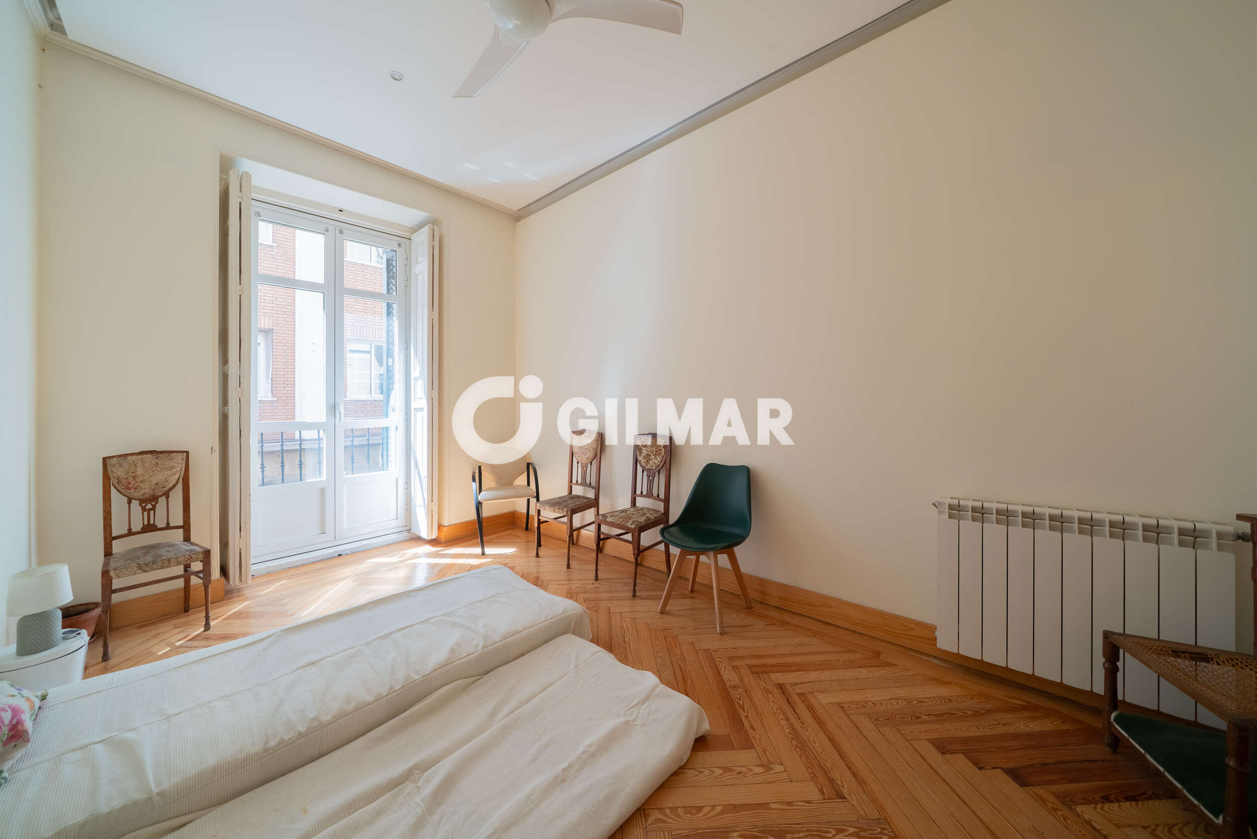 Photo of Apartment