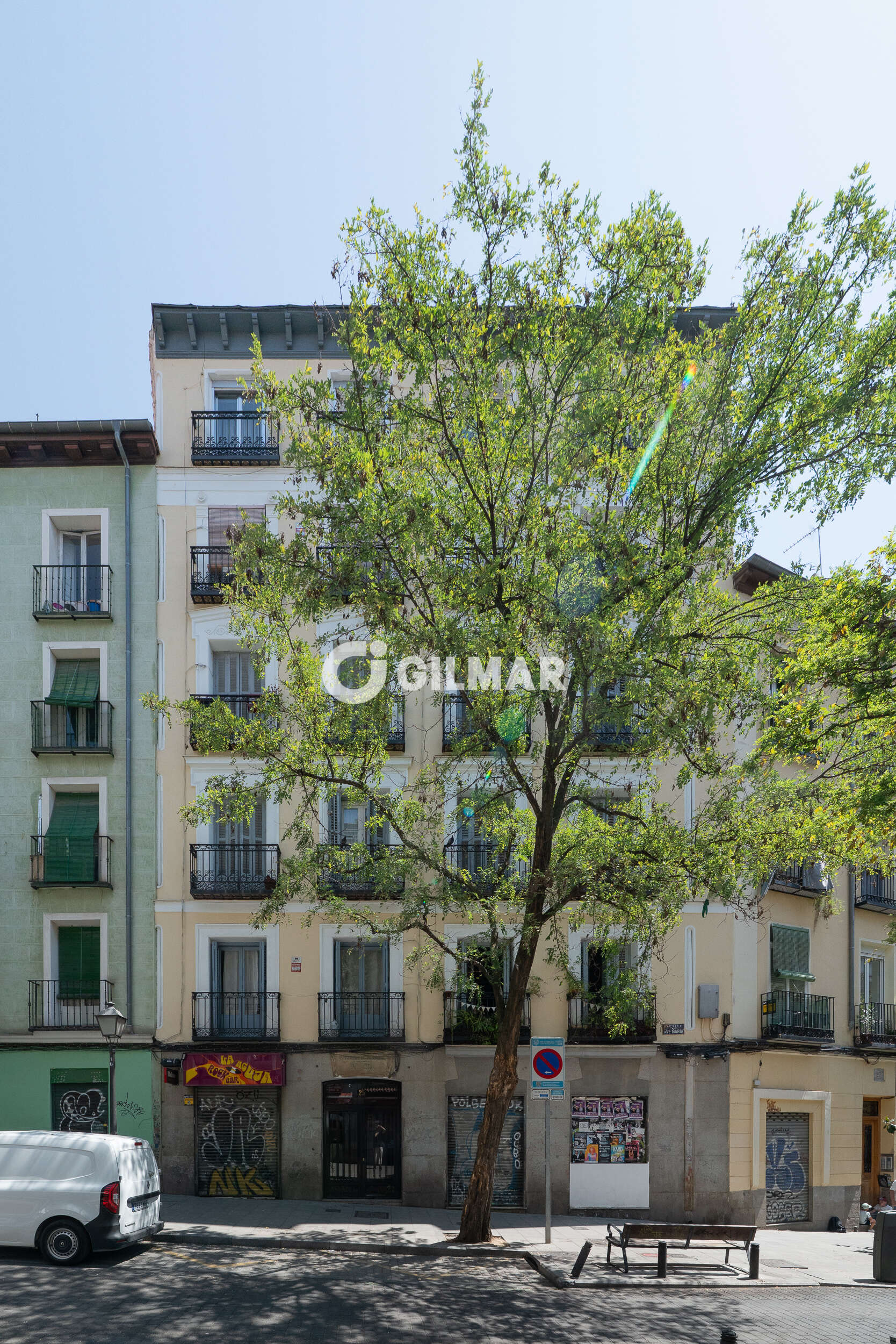 Photo of Apartment