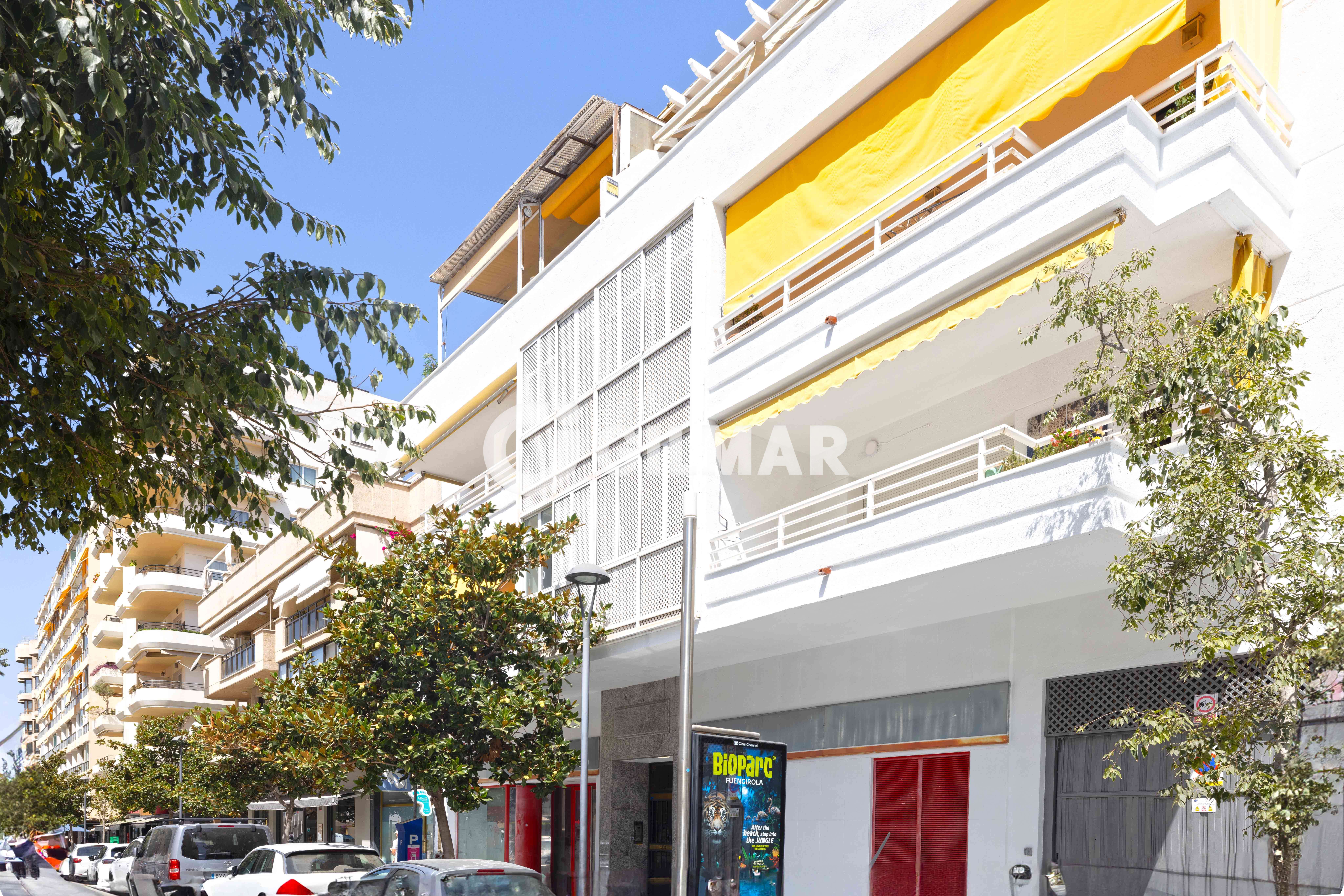 Photo of Apartment