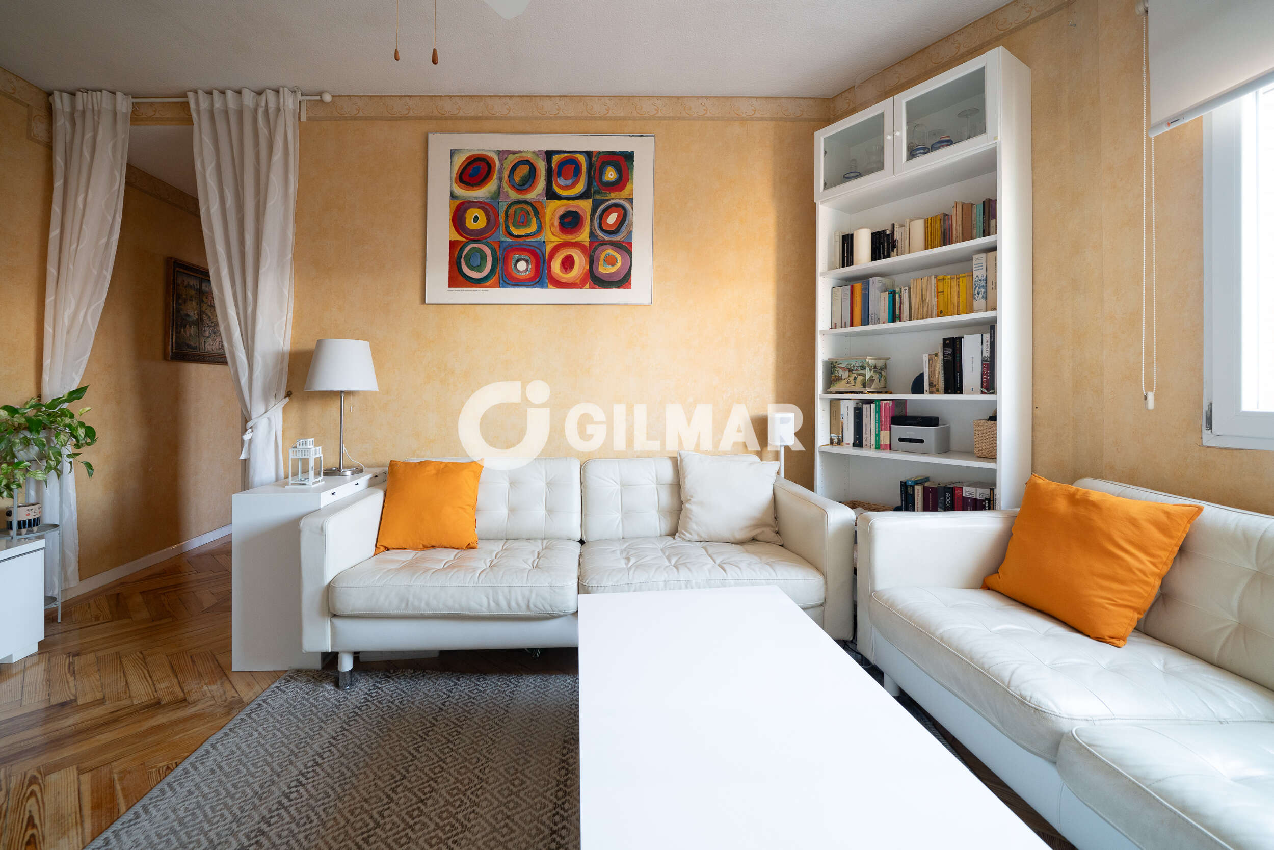 Photo of Apartment