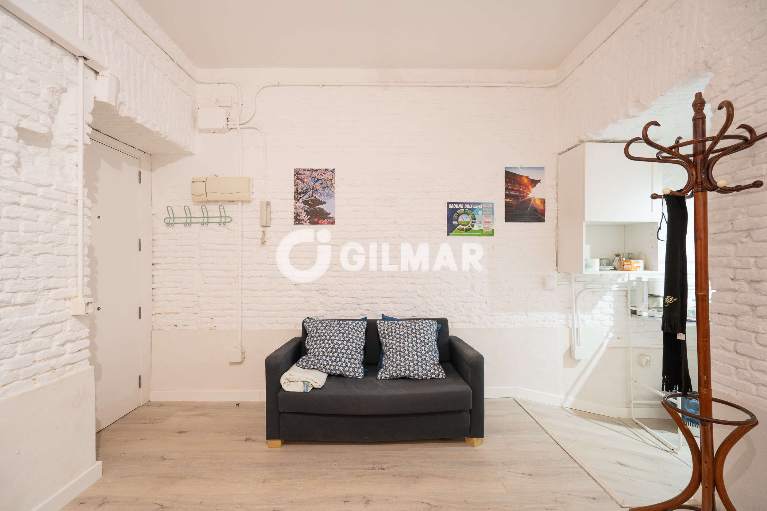 acp galery