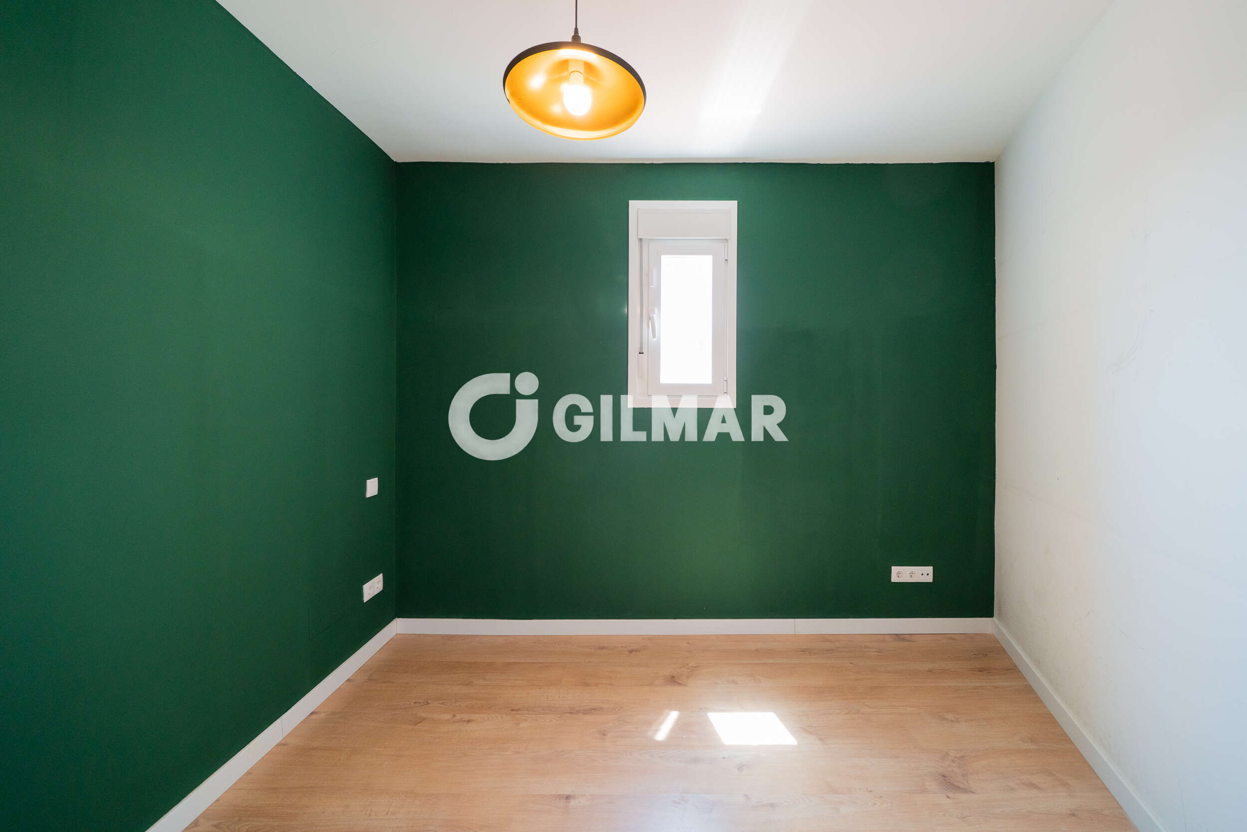 Photo of Apartment