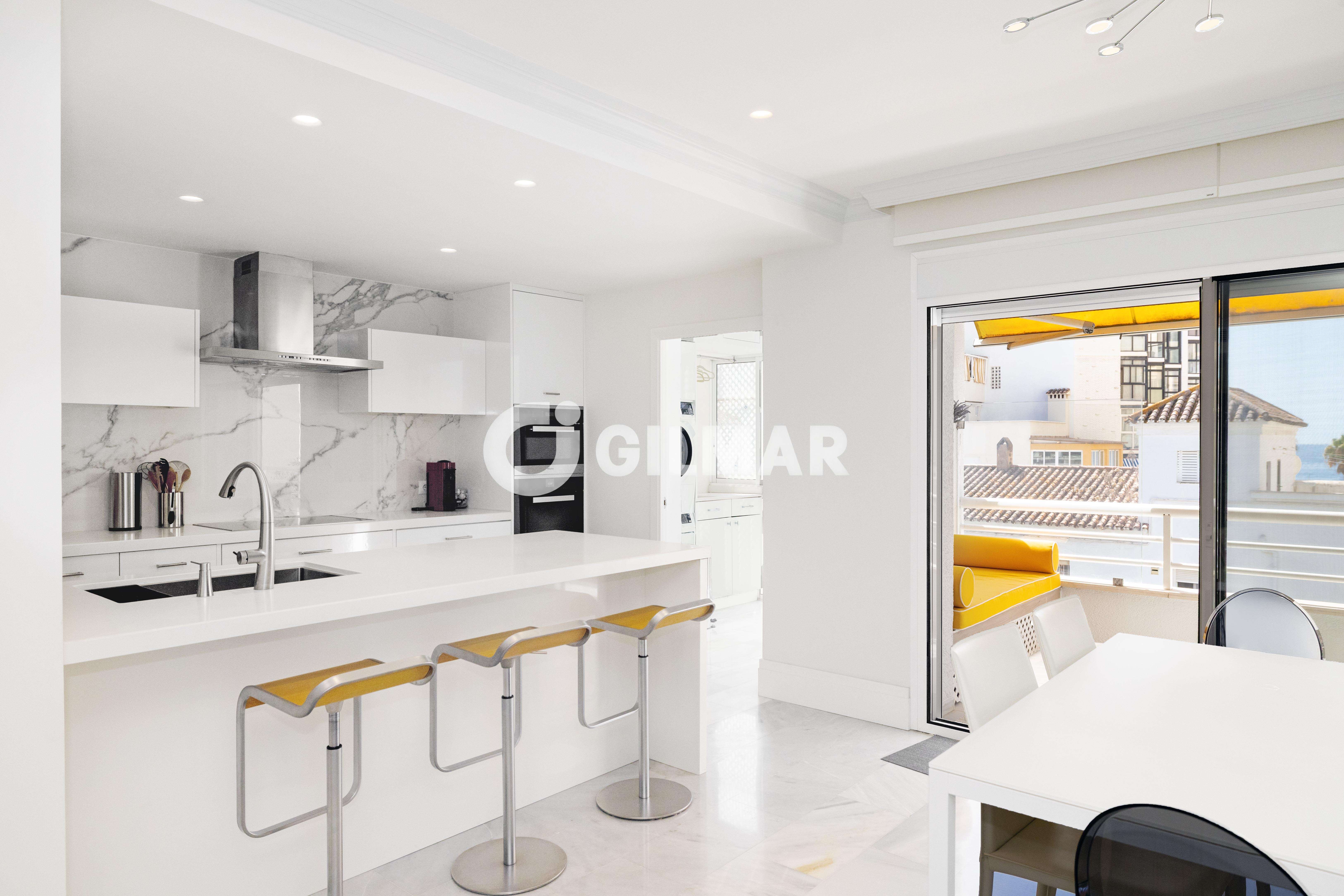 Photo of Apartment