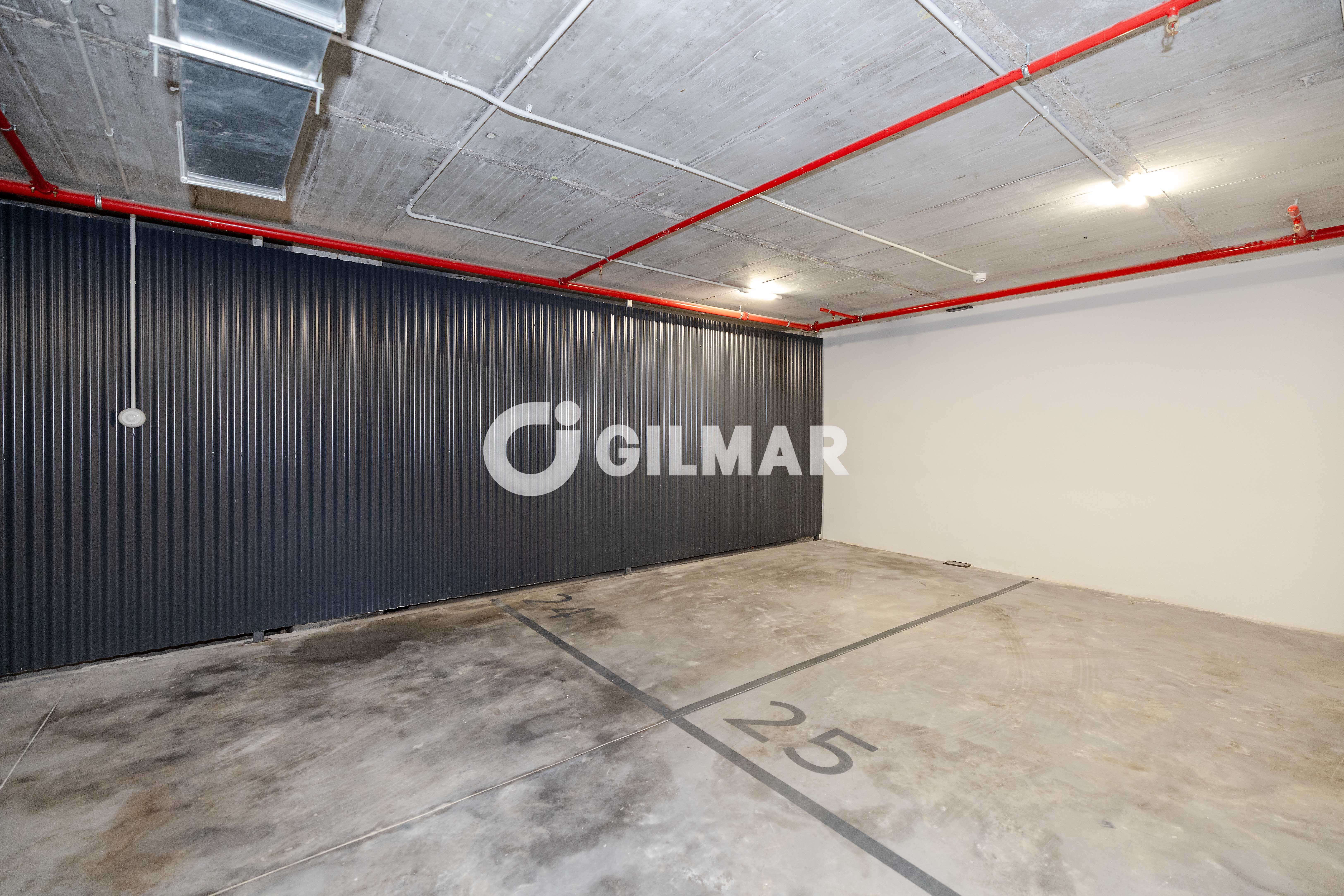 Photo of Apartment