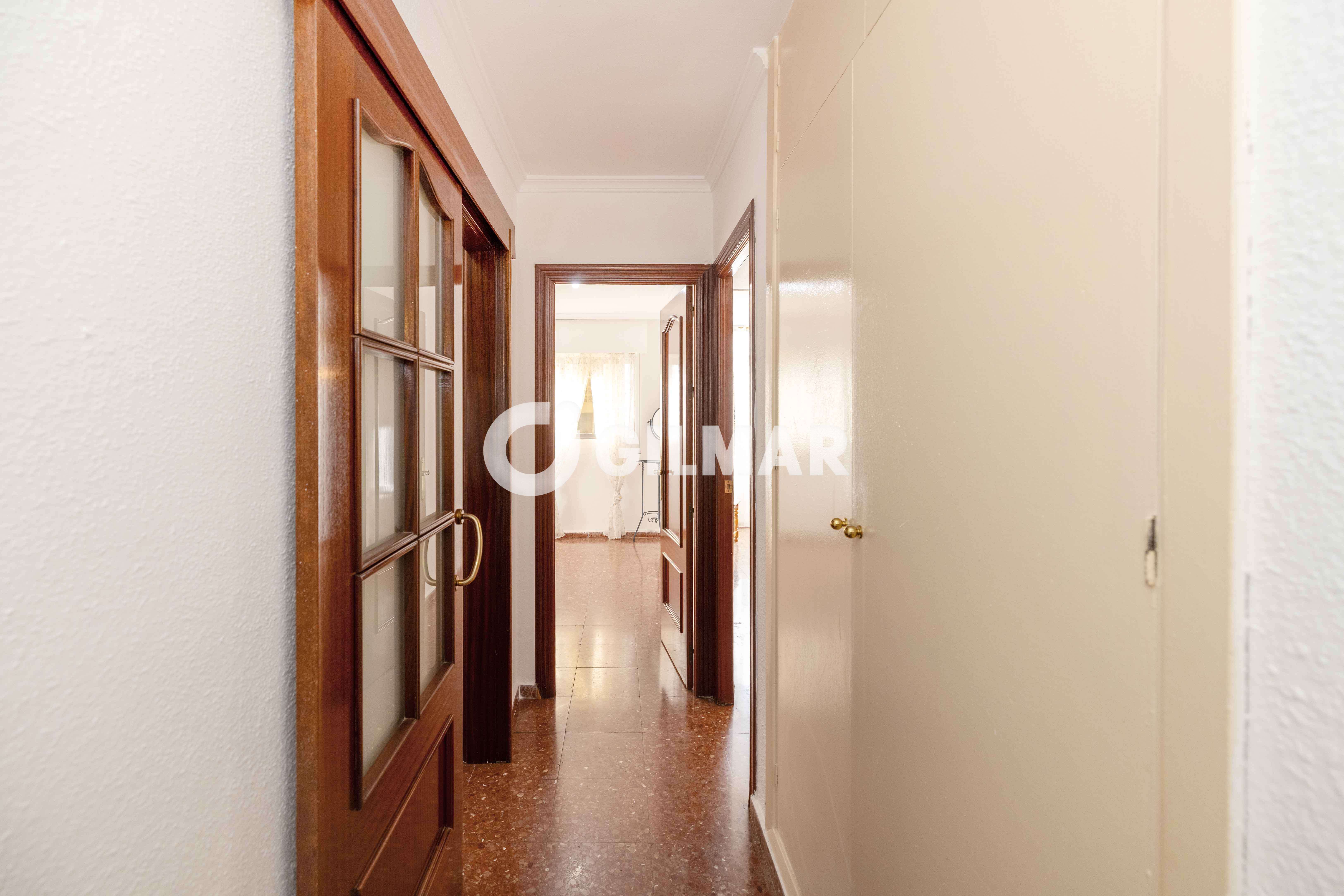 Photo of Apartment
