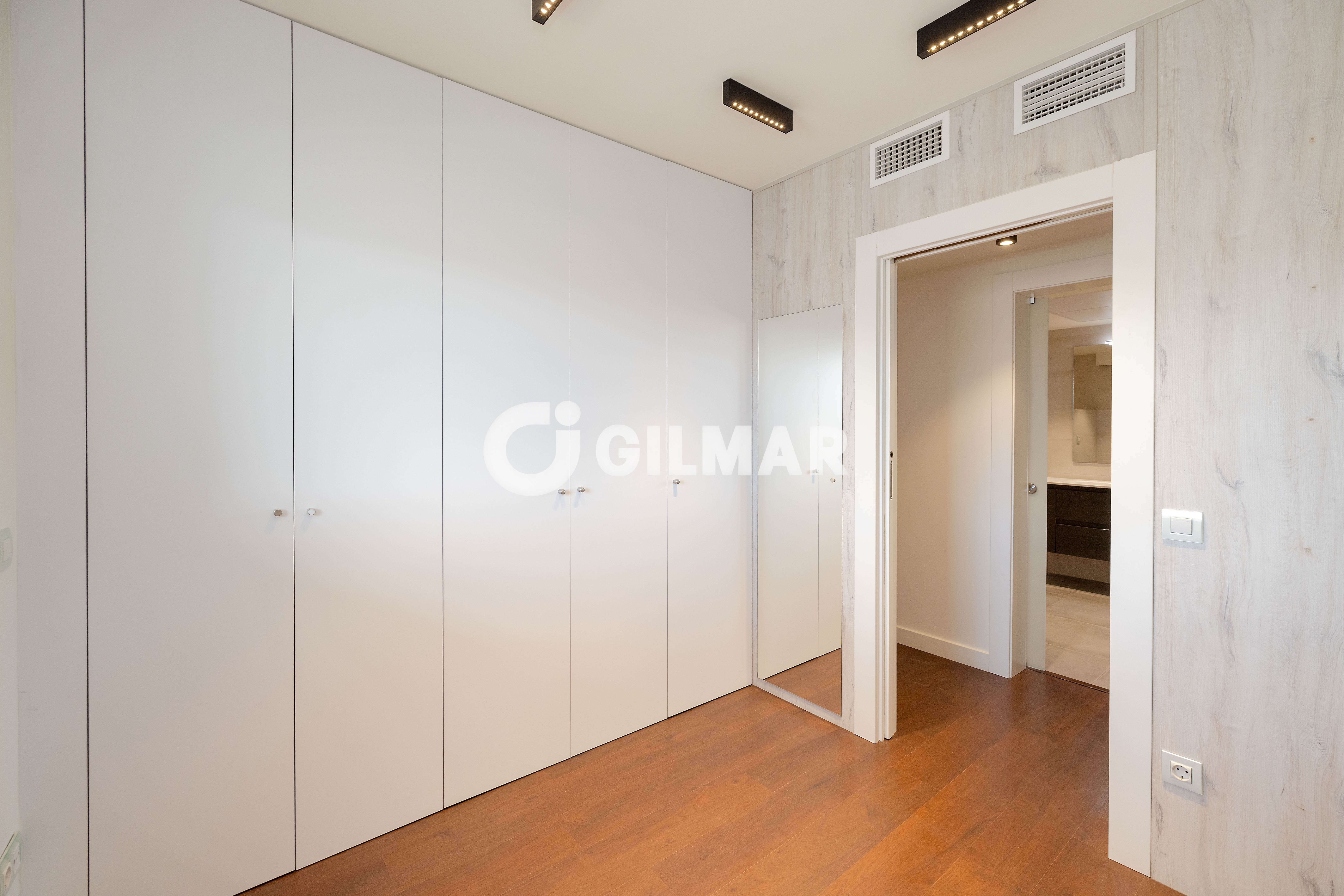 Photo of Penthouse