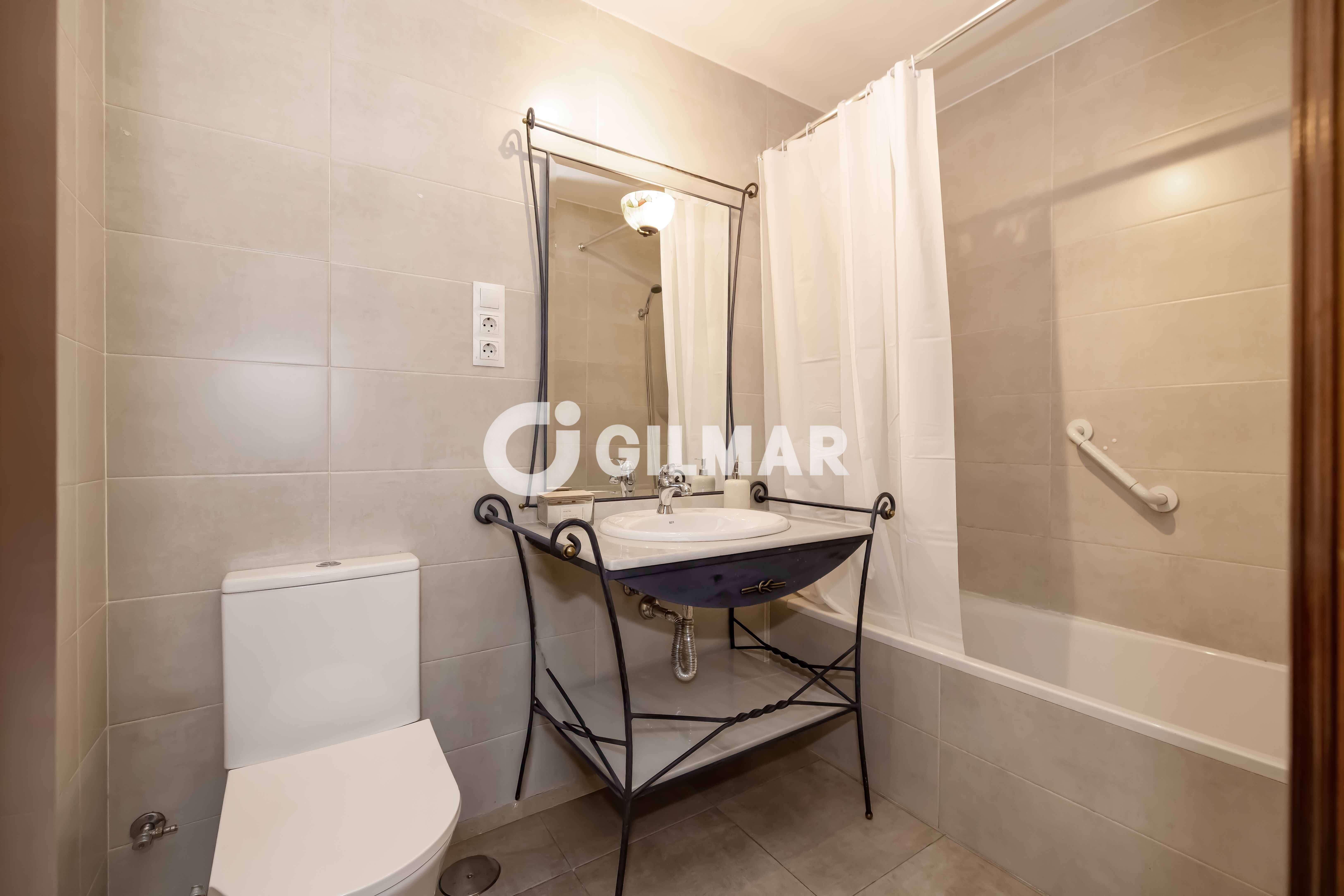 Photo of Apartment