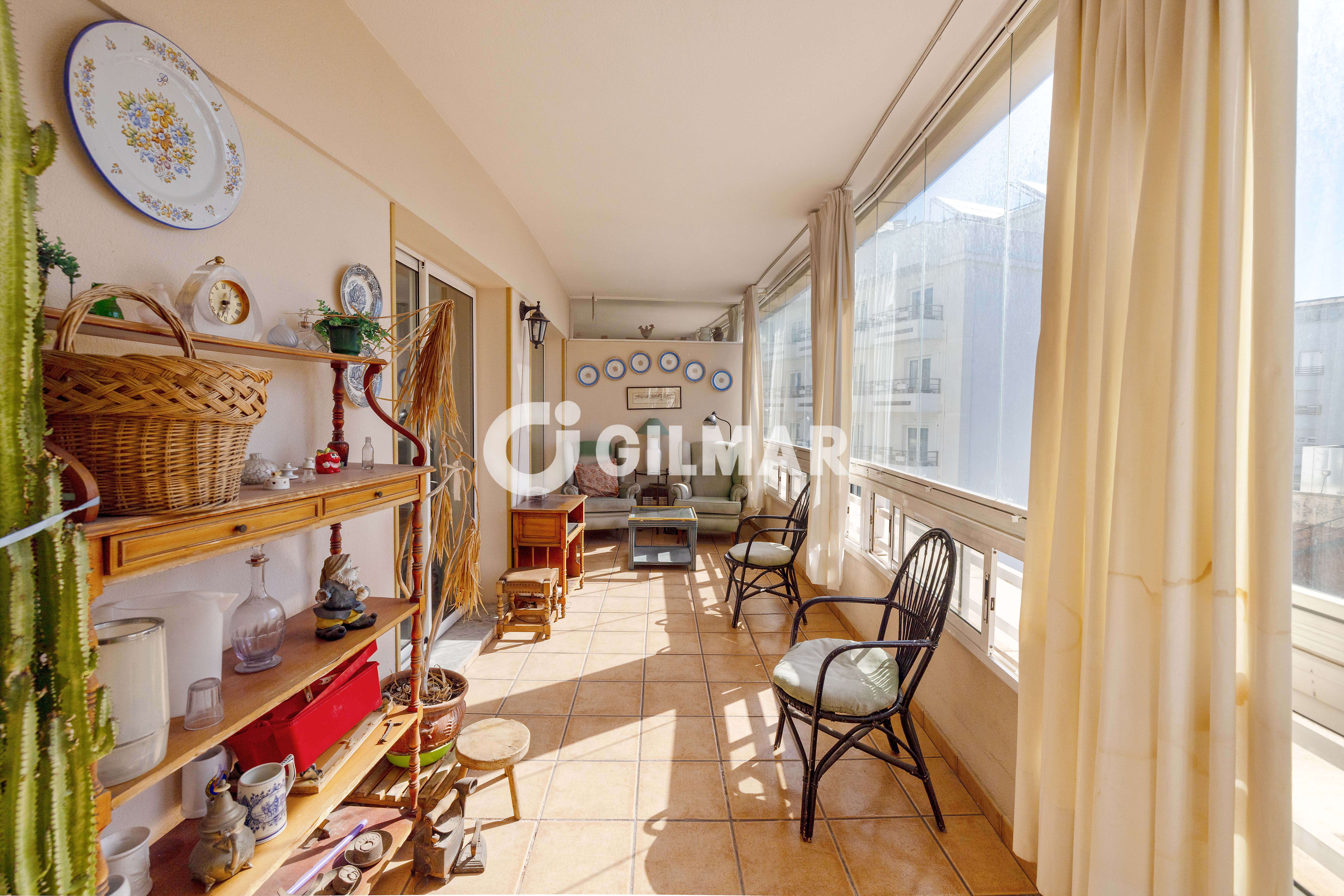 Photo of Apartment