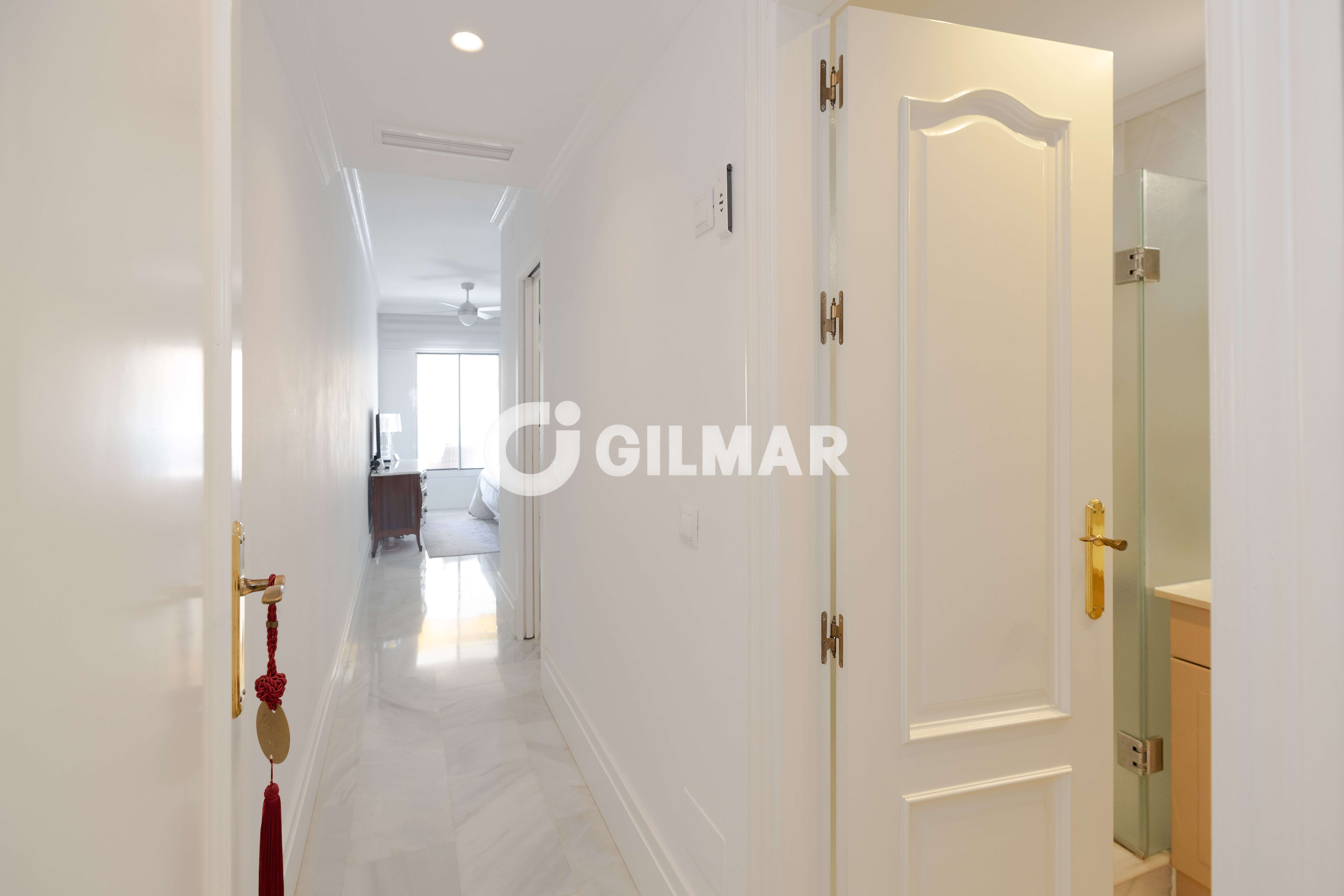 Photo of Apartment