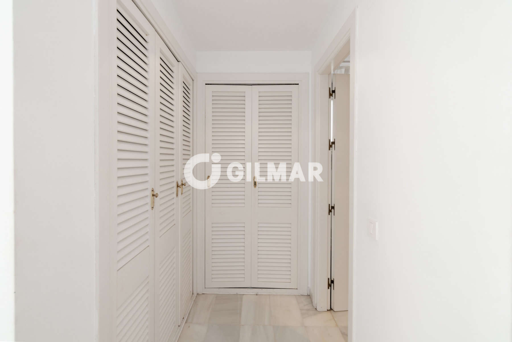 Photo of Ground floor apartment