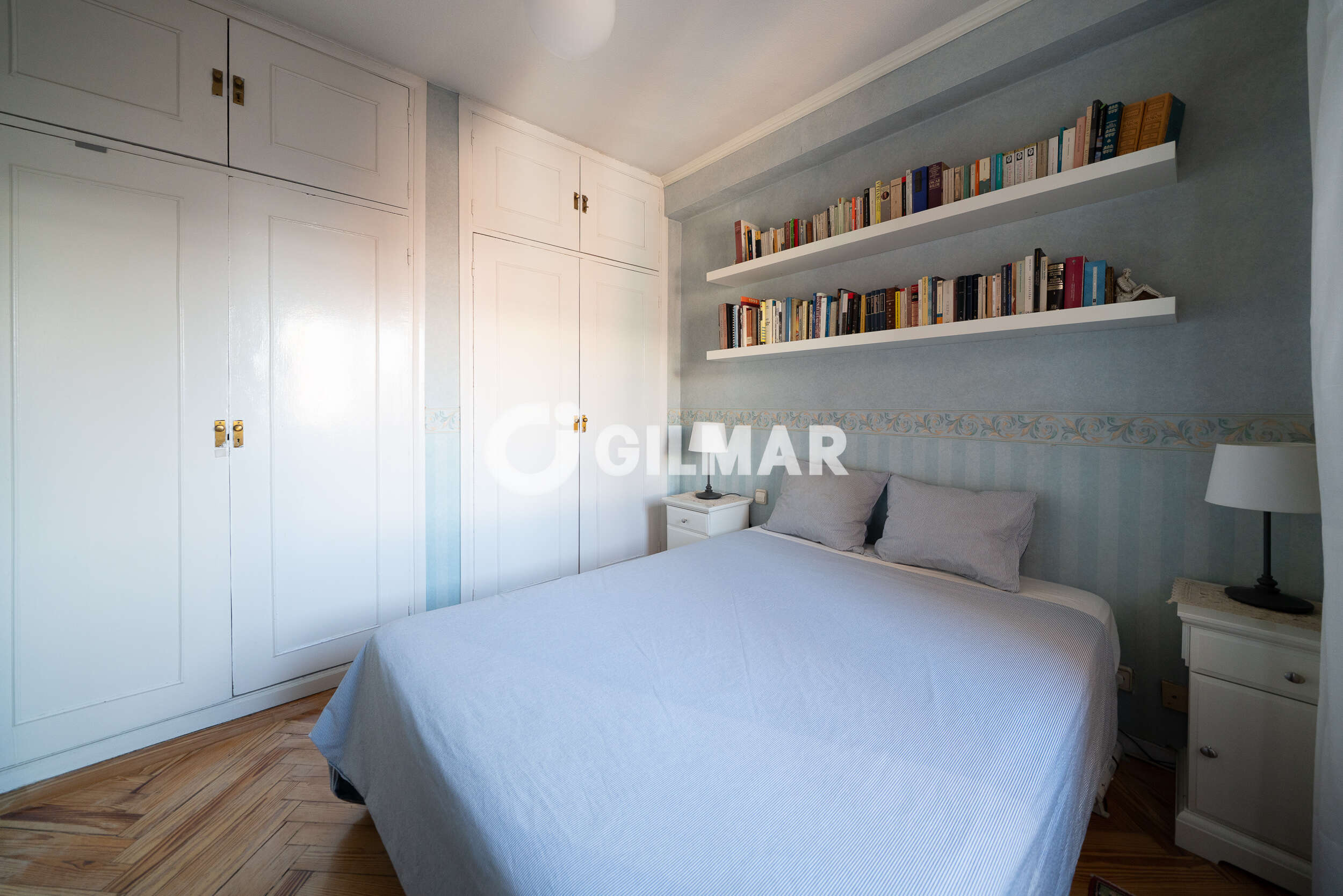 Photo of Apartment