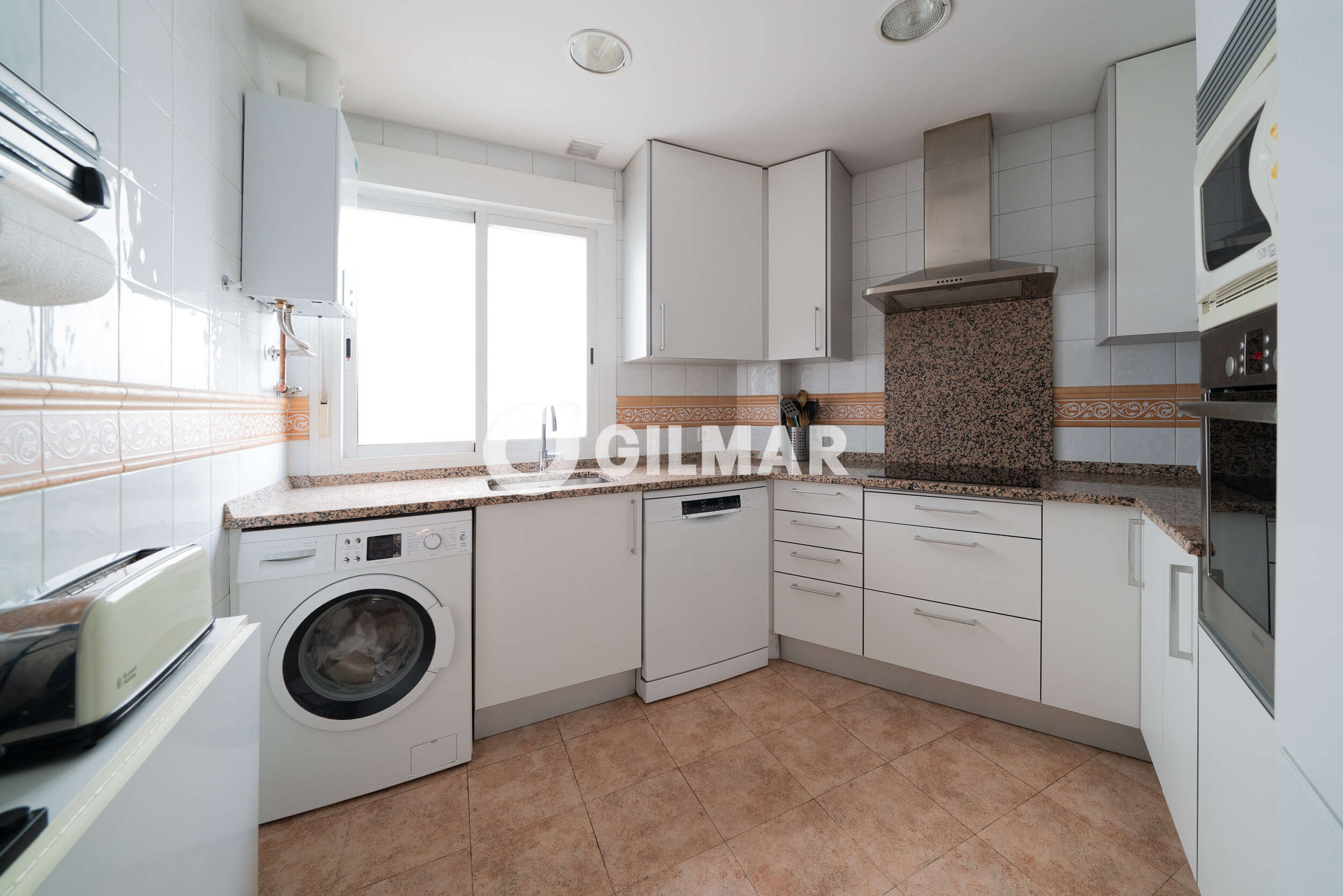Photo of Apartment