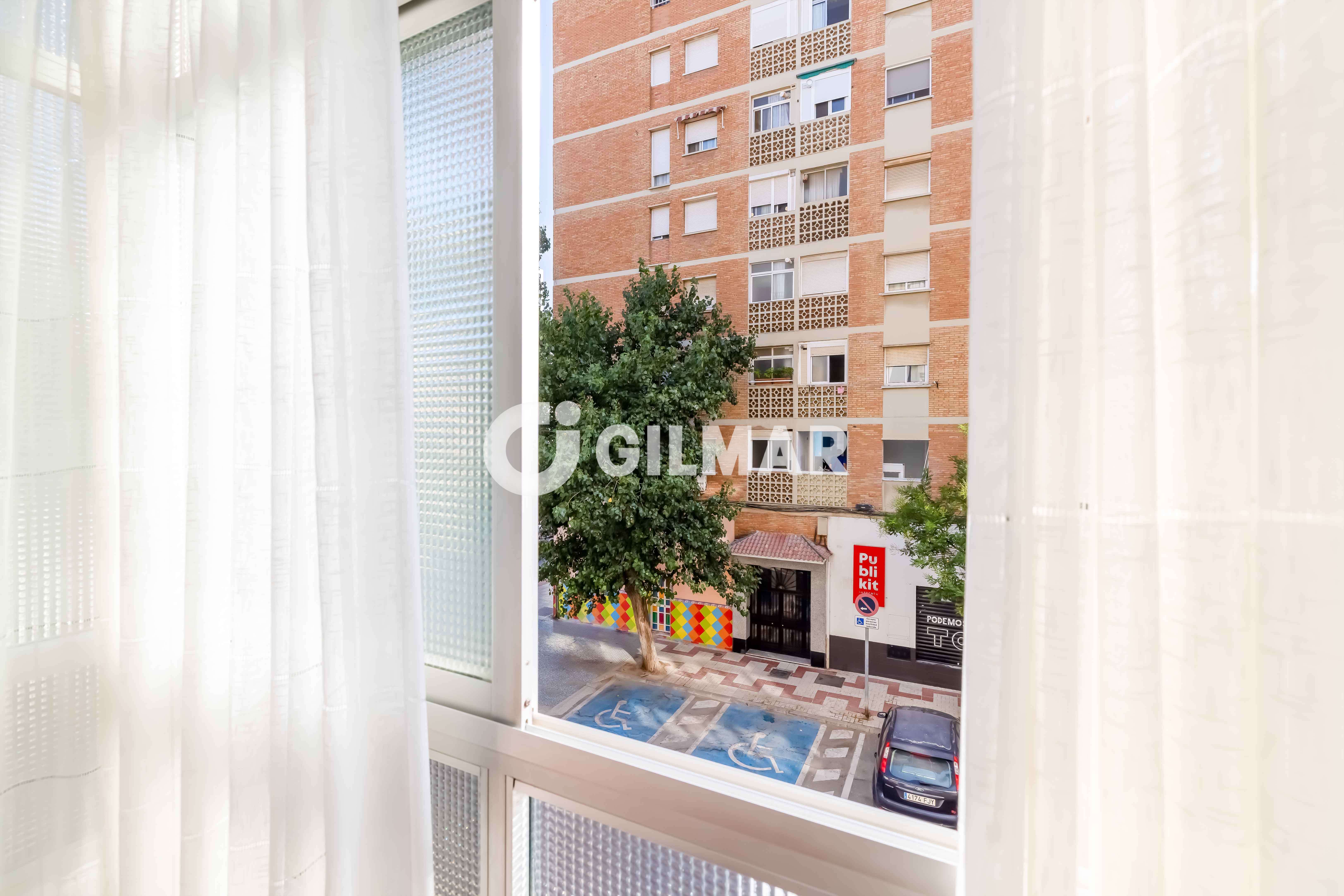 Photo of Apartment
