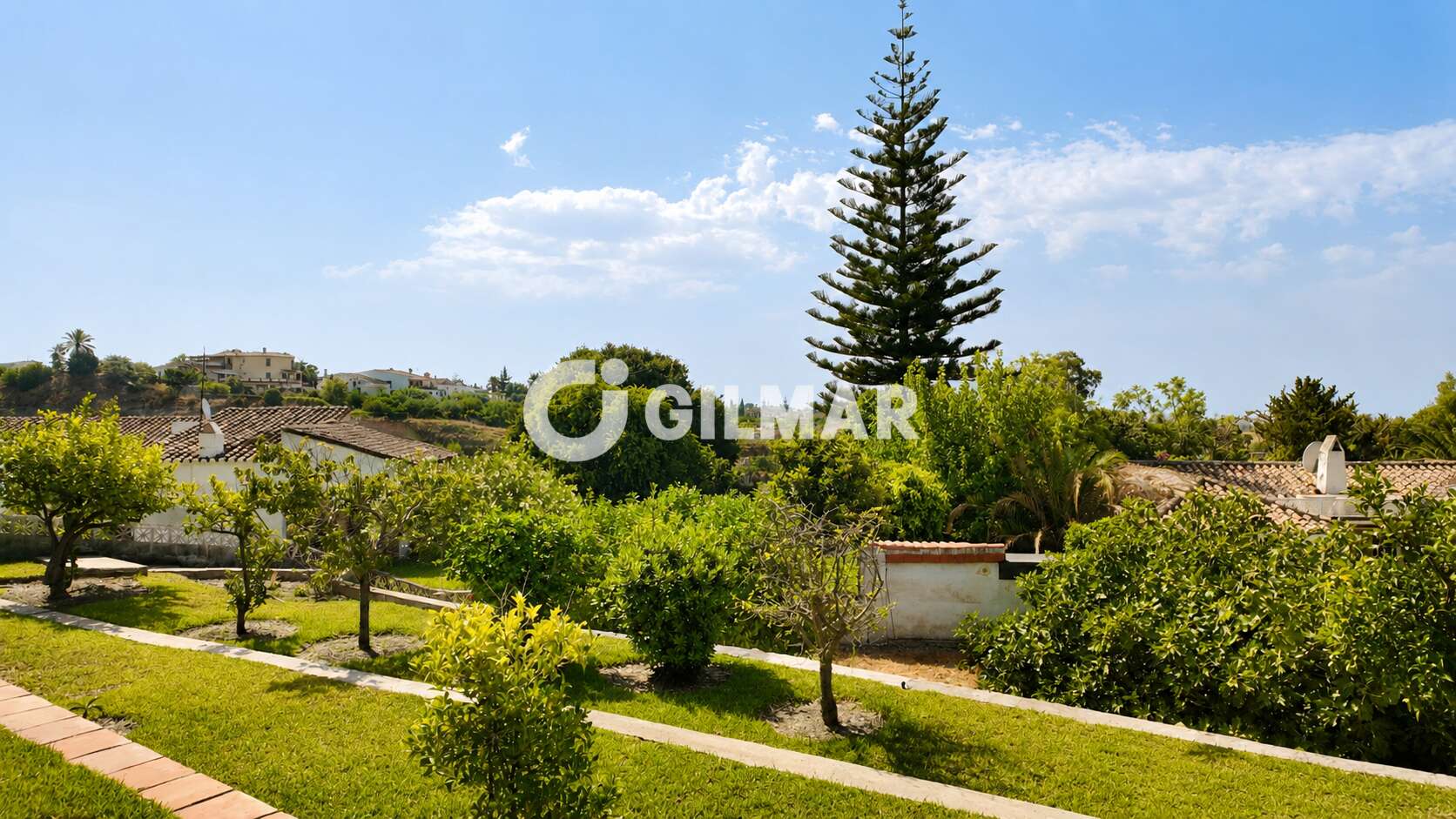 Photo of Villa