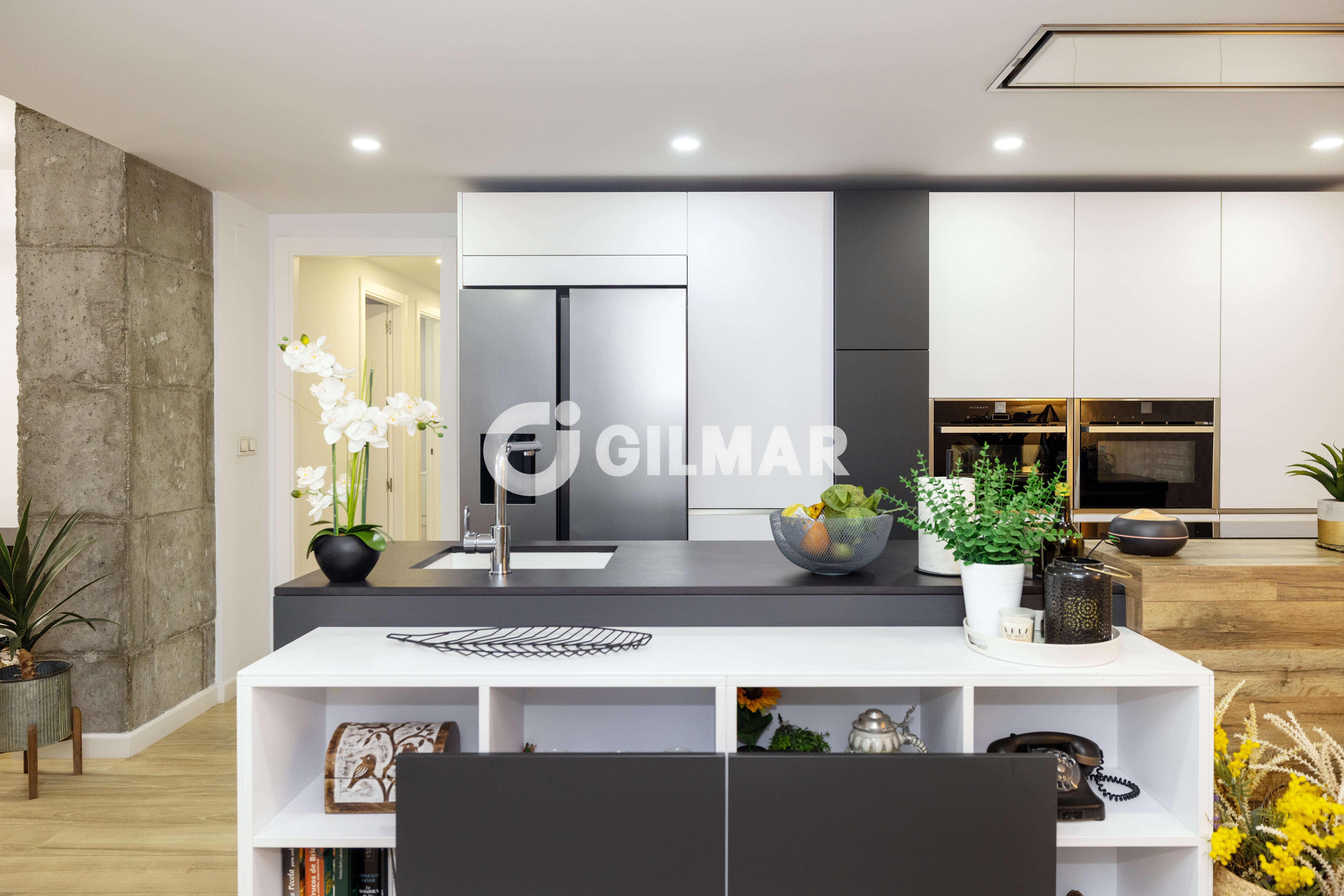 Photo of Apartment