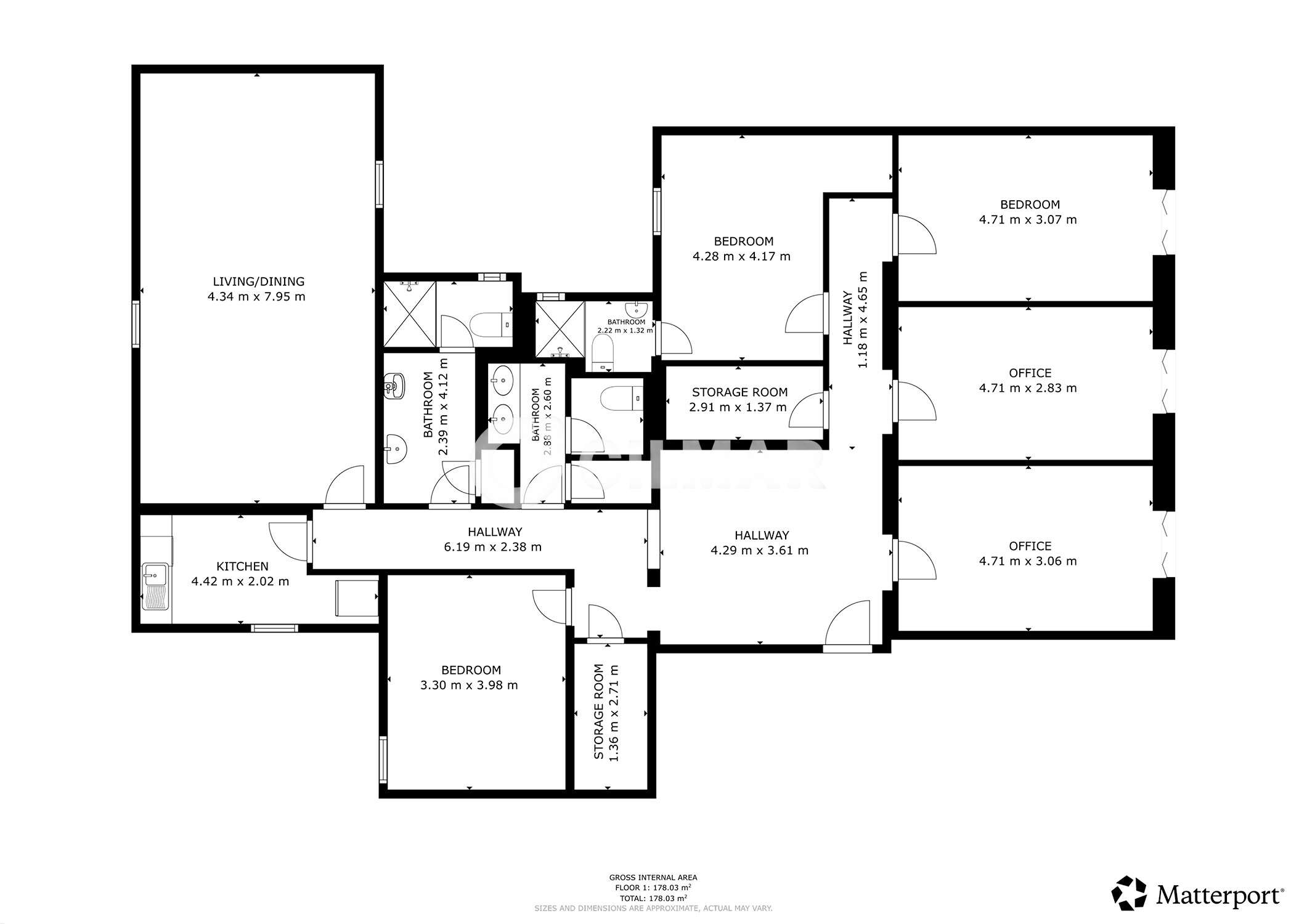 Photo of Apartment