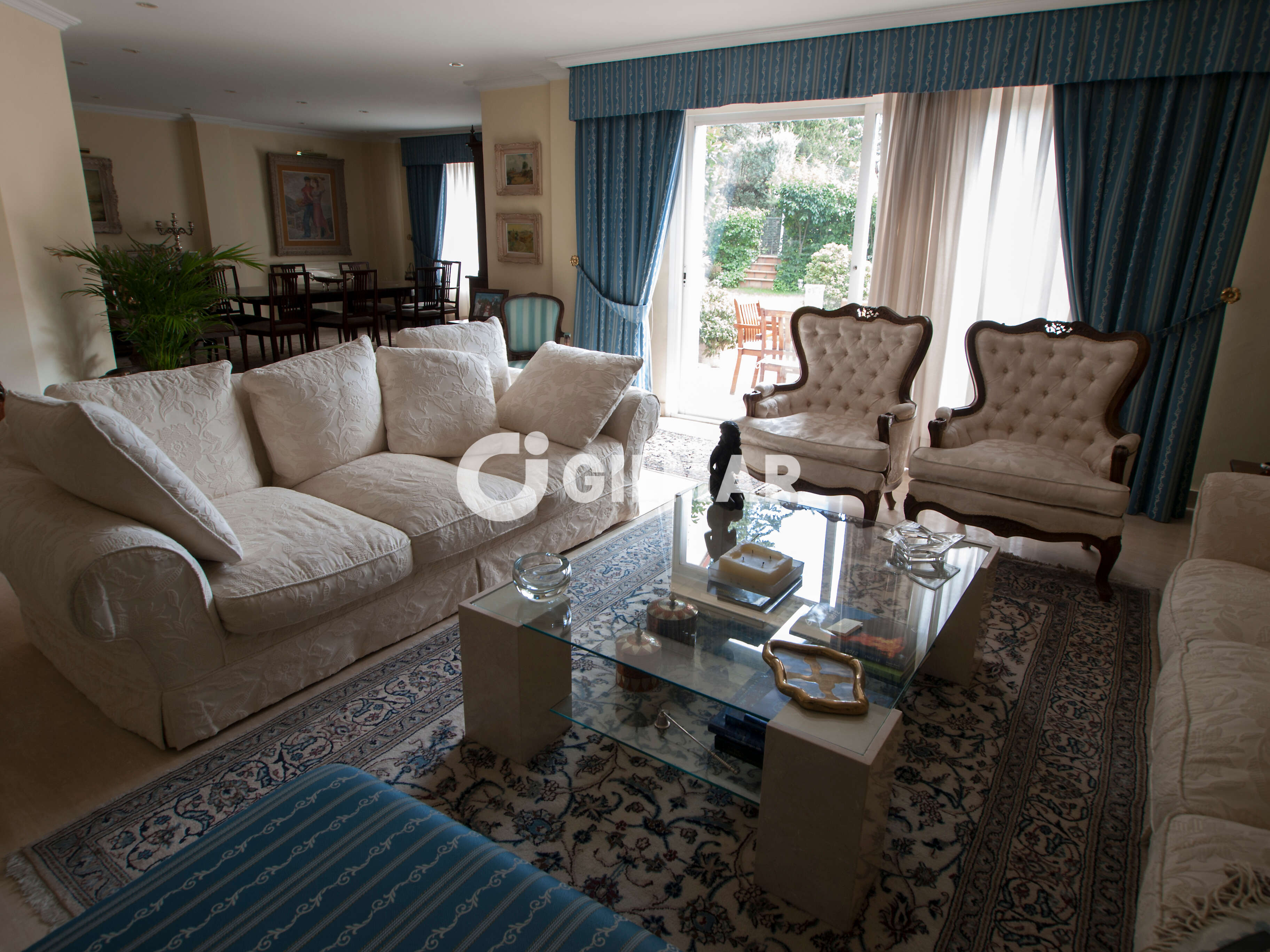 Photo of Townhouse