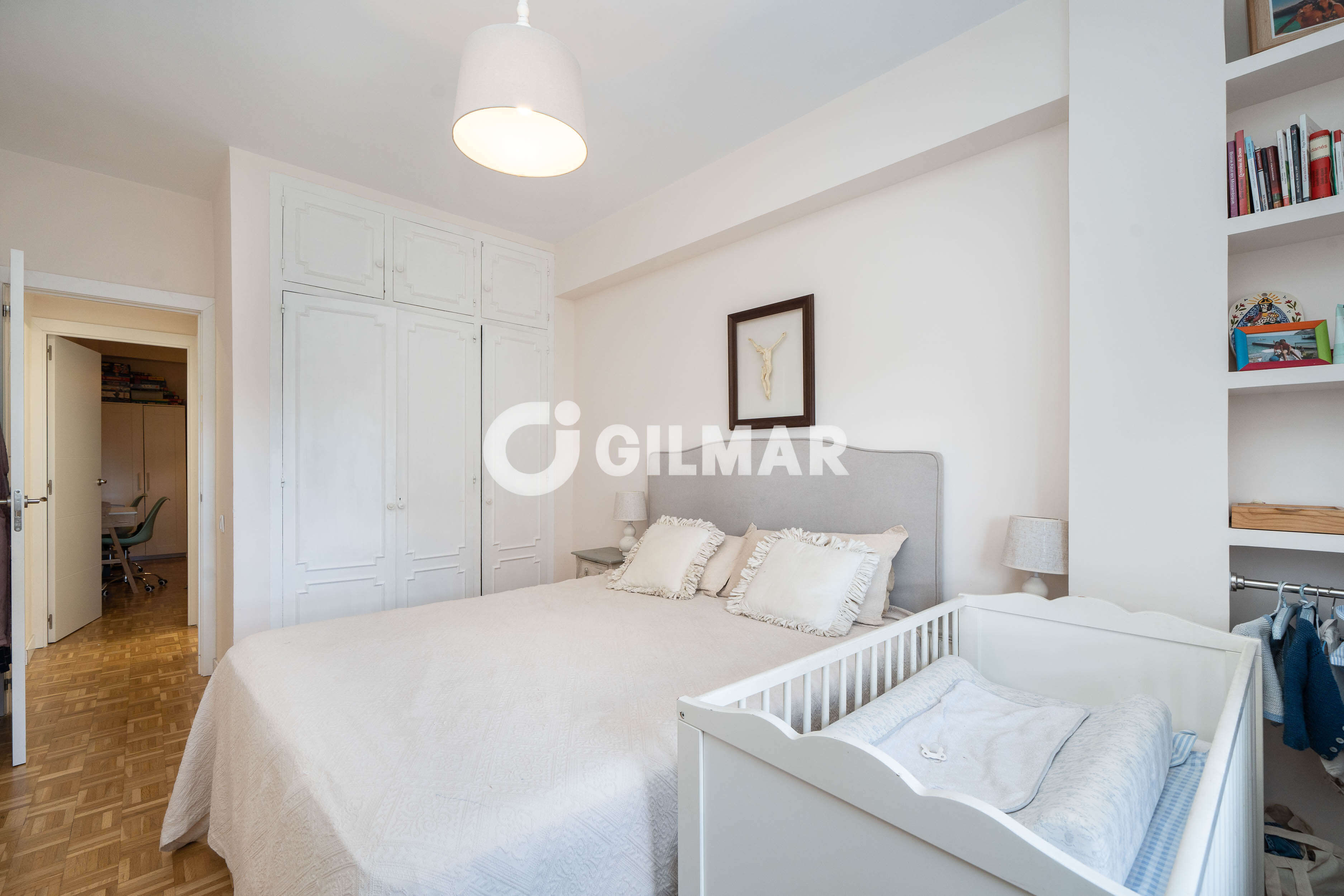 Photo of Apartment