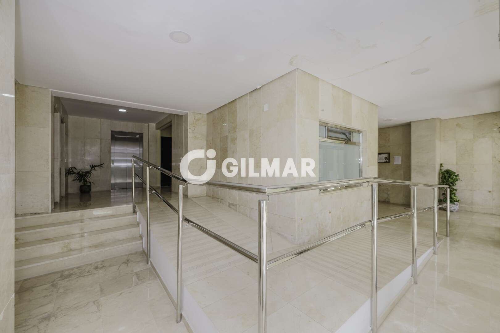 Photo of Apartment