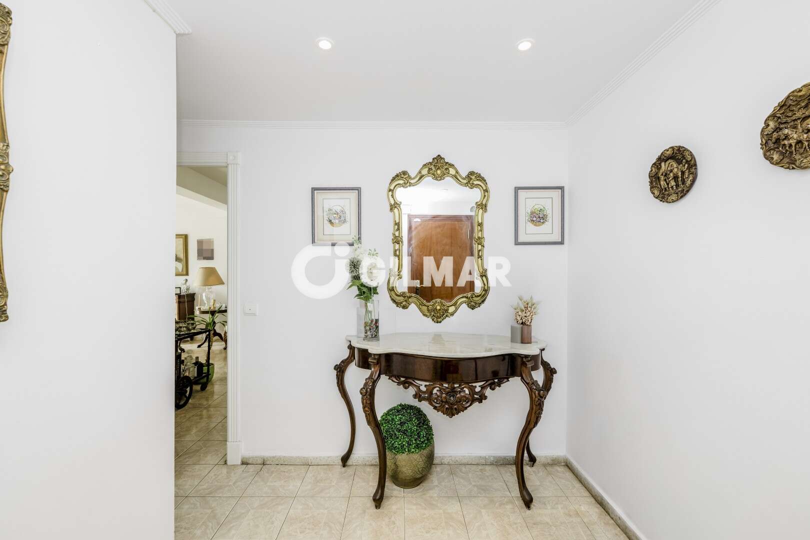 Photo of Apartment